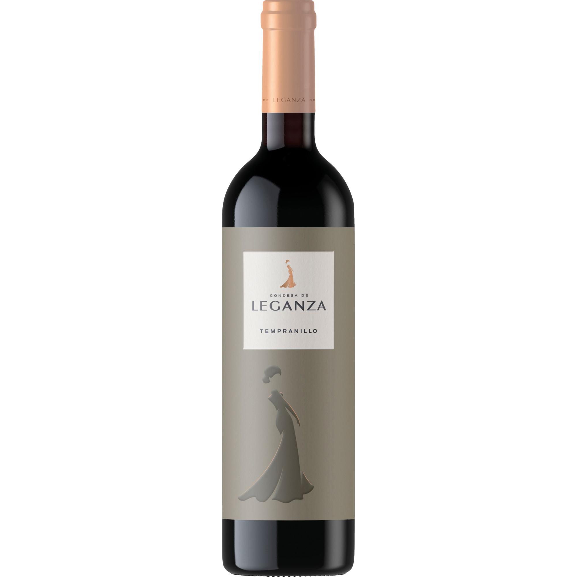 Alicante 2019 - DO Rotwein Alicante & Finde Spirituosen halbtrocken, den für Selección Wein Conde de besten Preis