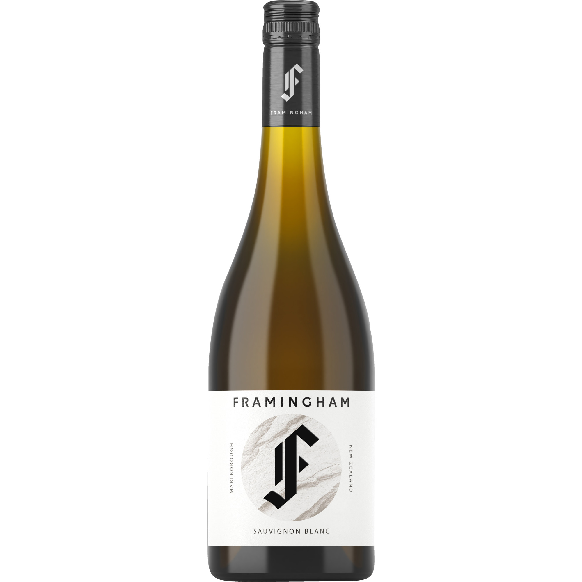 Framingham Sauvignon Blanc, Marlborough, Marlborough, 2021, Weißwein