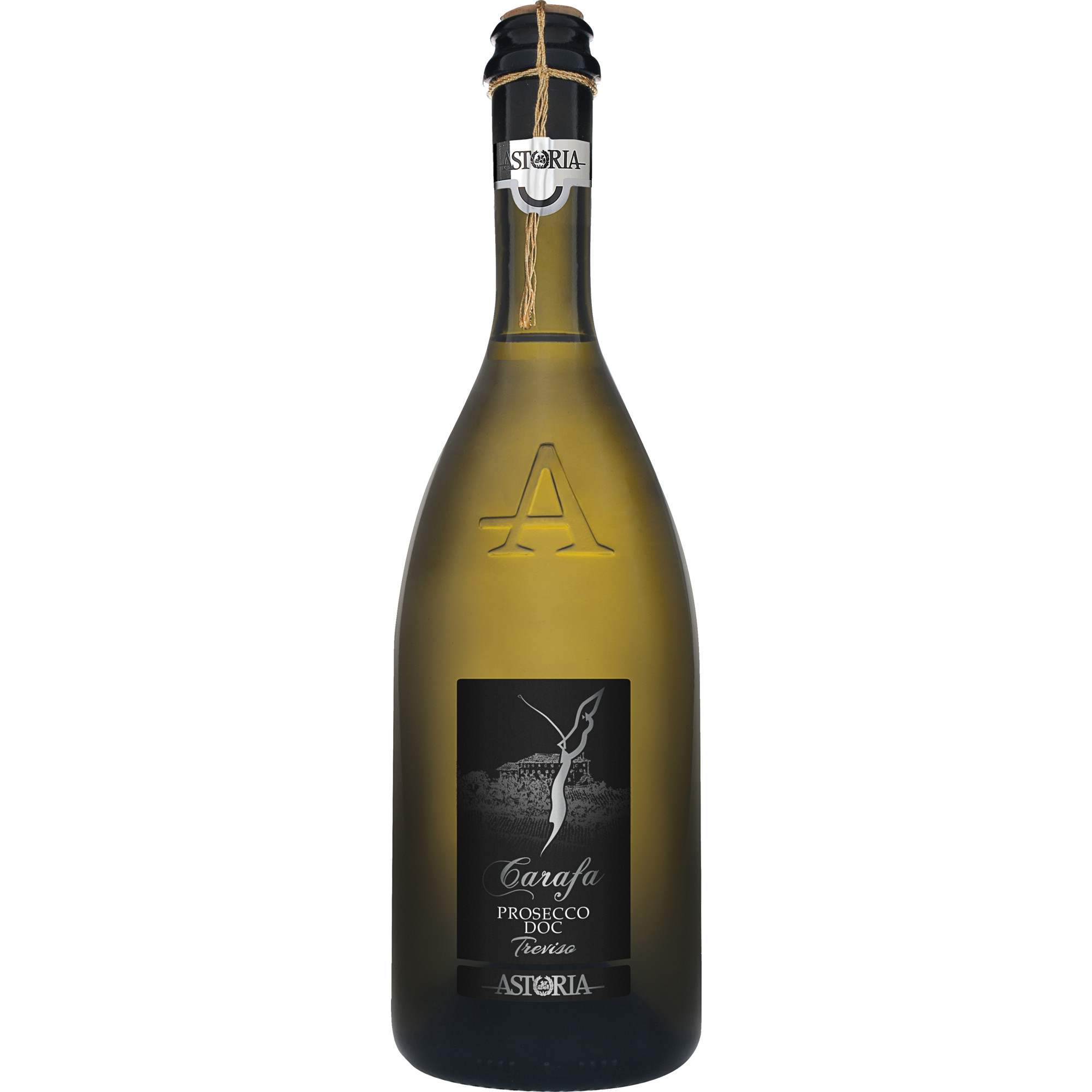 Carafa Prosecco Frizzante