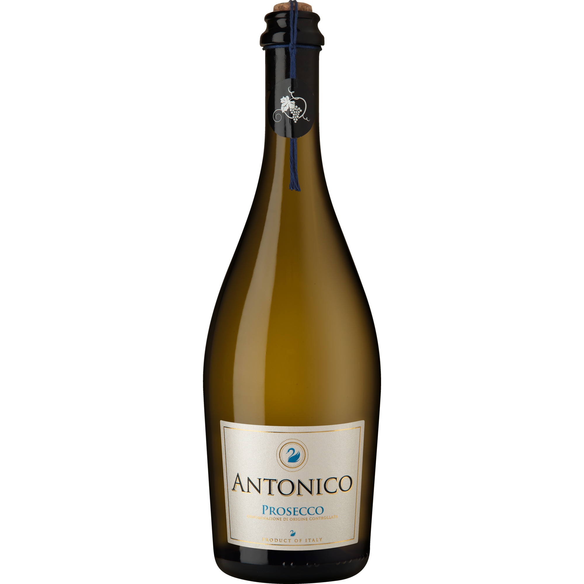 Antonico Prosecco, Prosecco DOC, Venetien, Perlwein / Secco - Prosecco