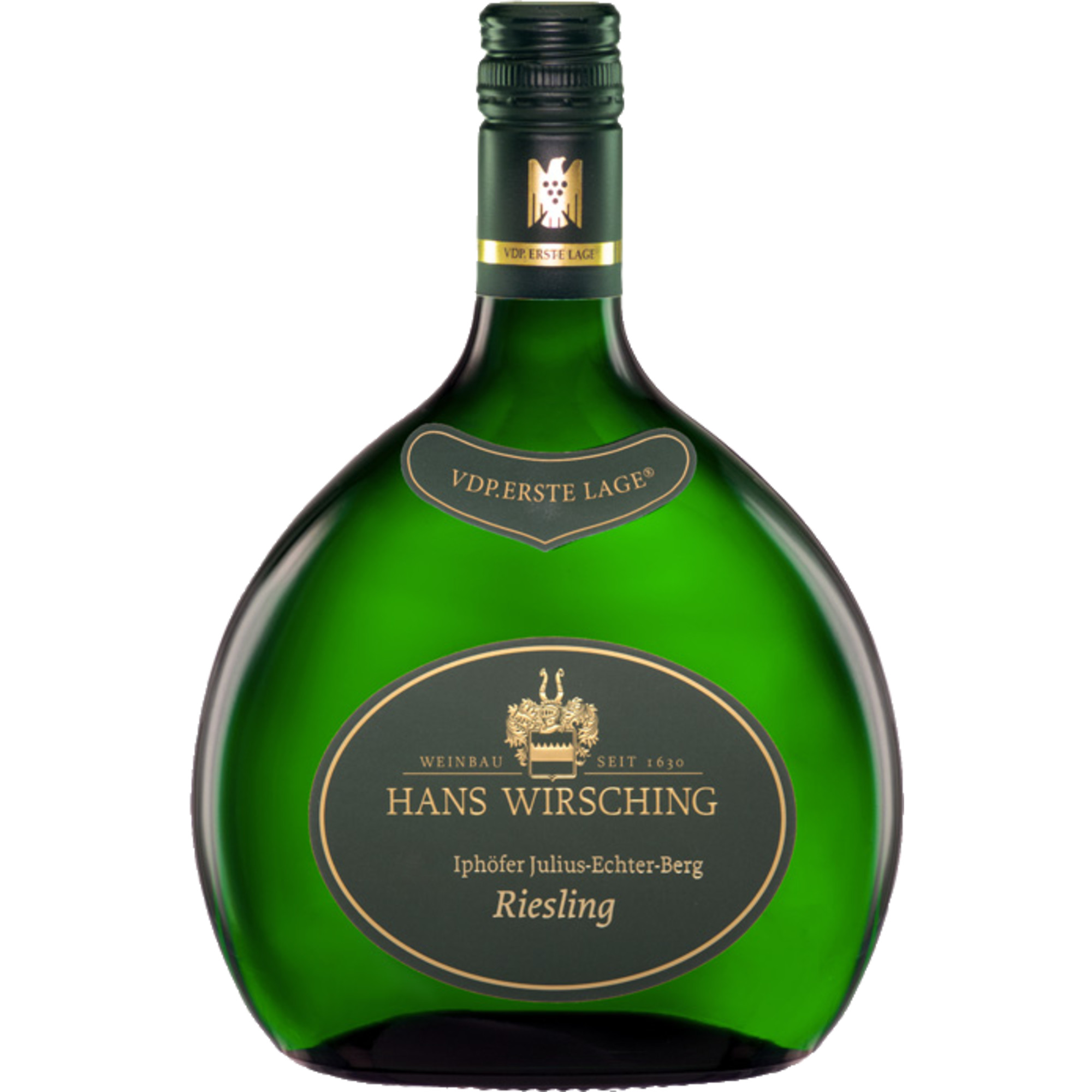 Julius-Echter-Berg Riesling Erste Lage, Trocken, Franken, Franken, 2022, Weißwein