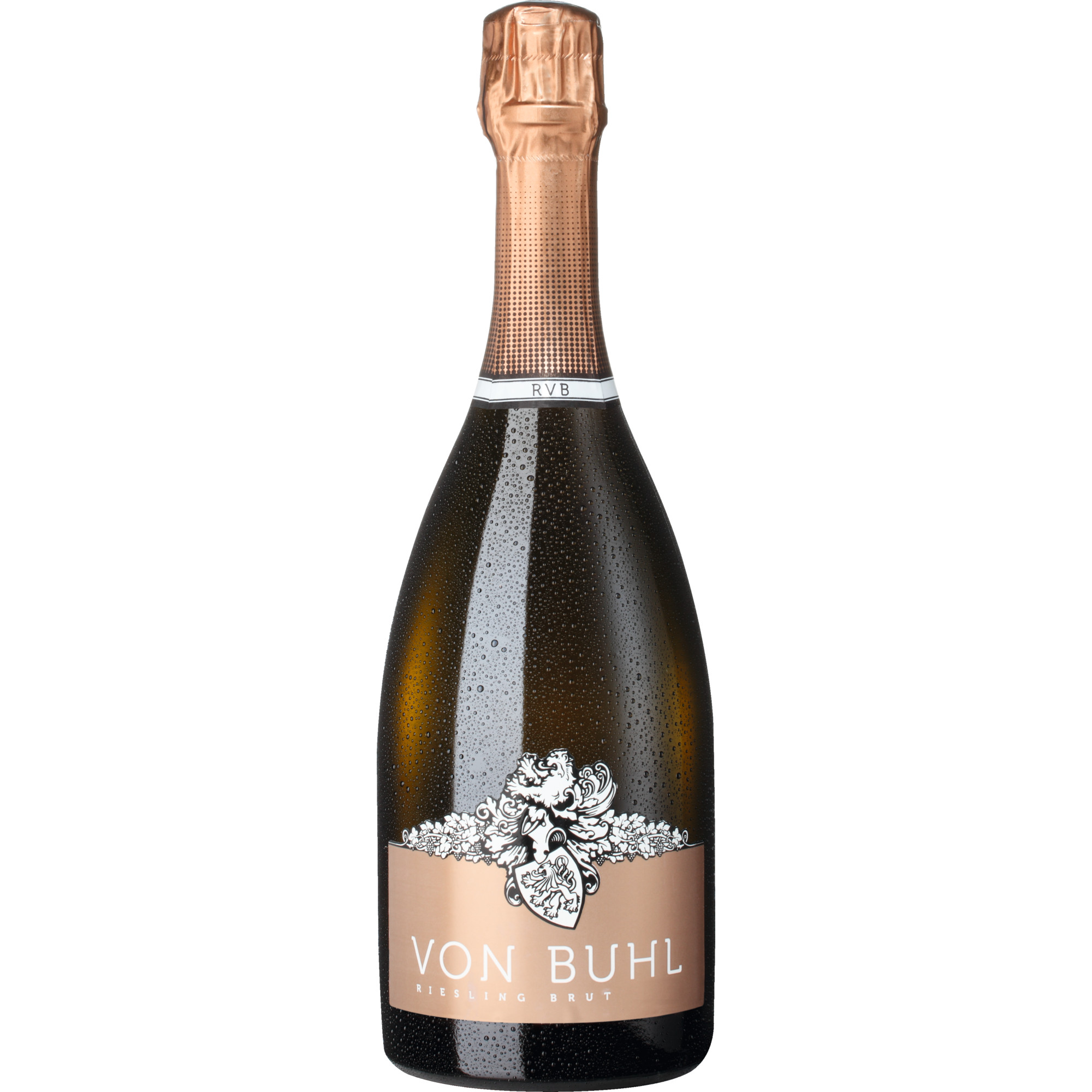 Image of Reichsrat von Buhl Riesling Sekt