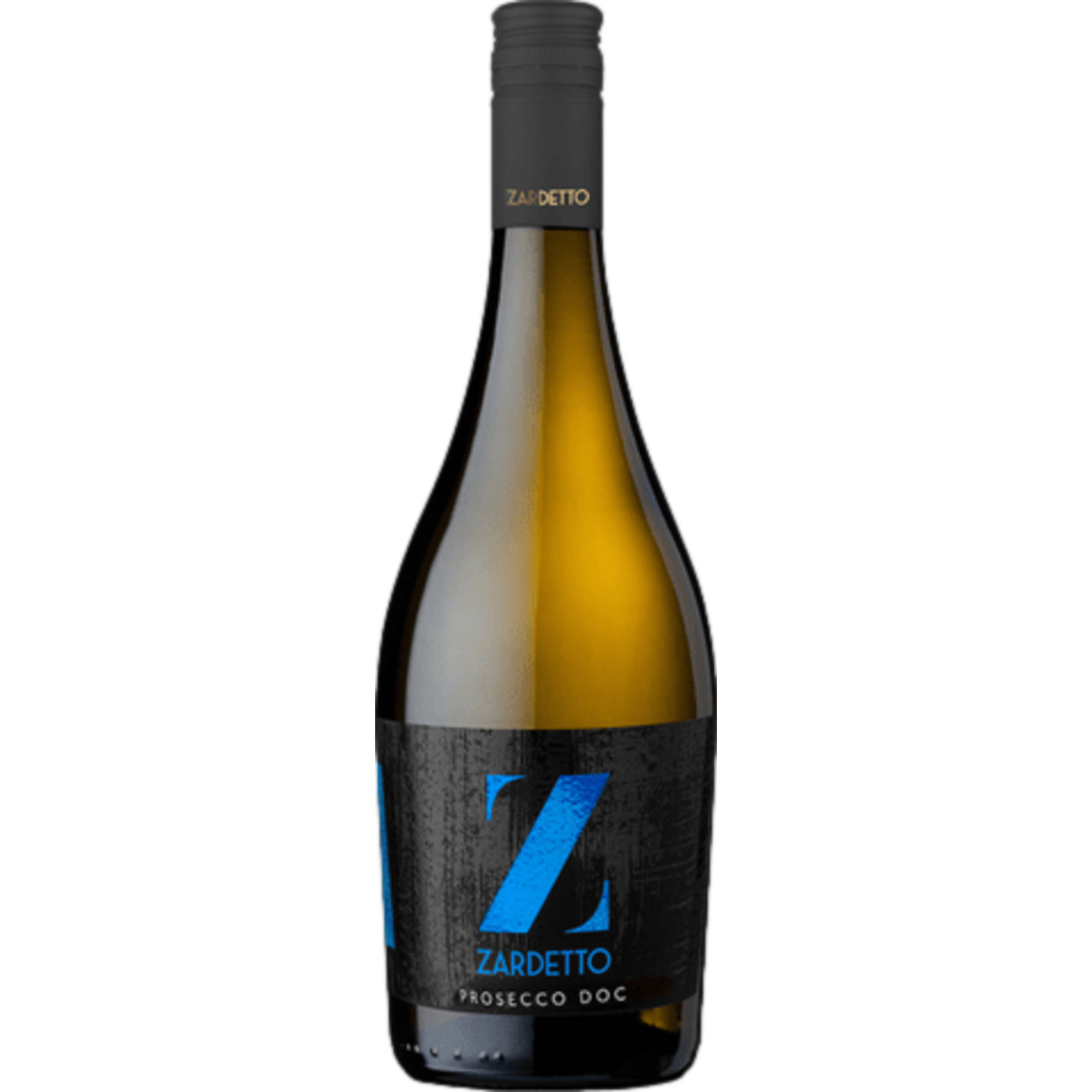 Zardetto Prosecco Frizzante