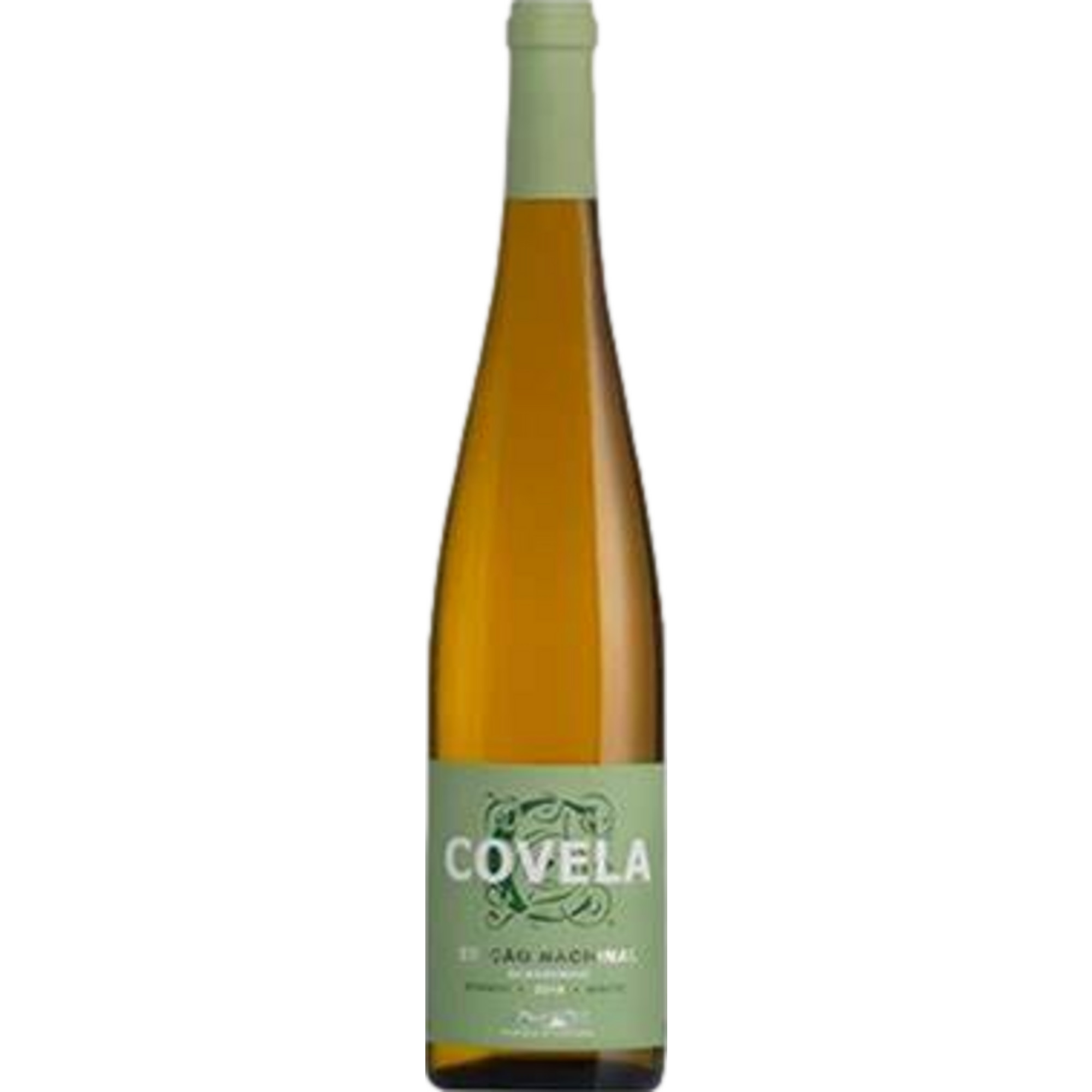 Covela Alvarinho, Vinho Verde DOC, Vinho Verde, 2022, Weißwein