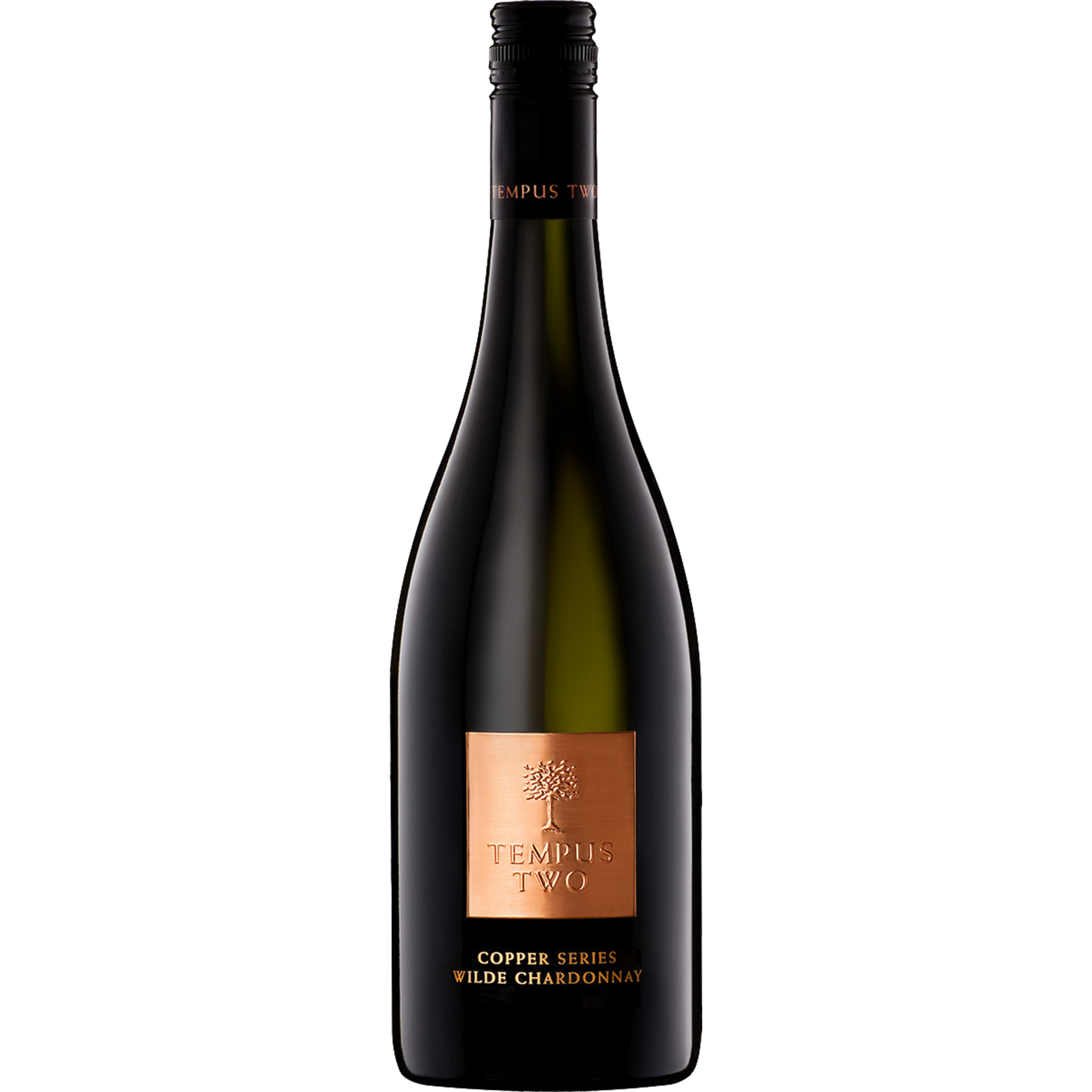 Copper Series Wilde Chardonnay, New South Wales, New South Wales, 2021, Weißwein