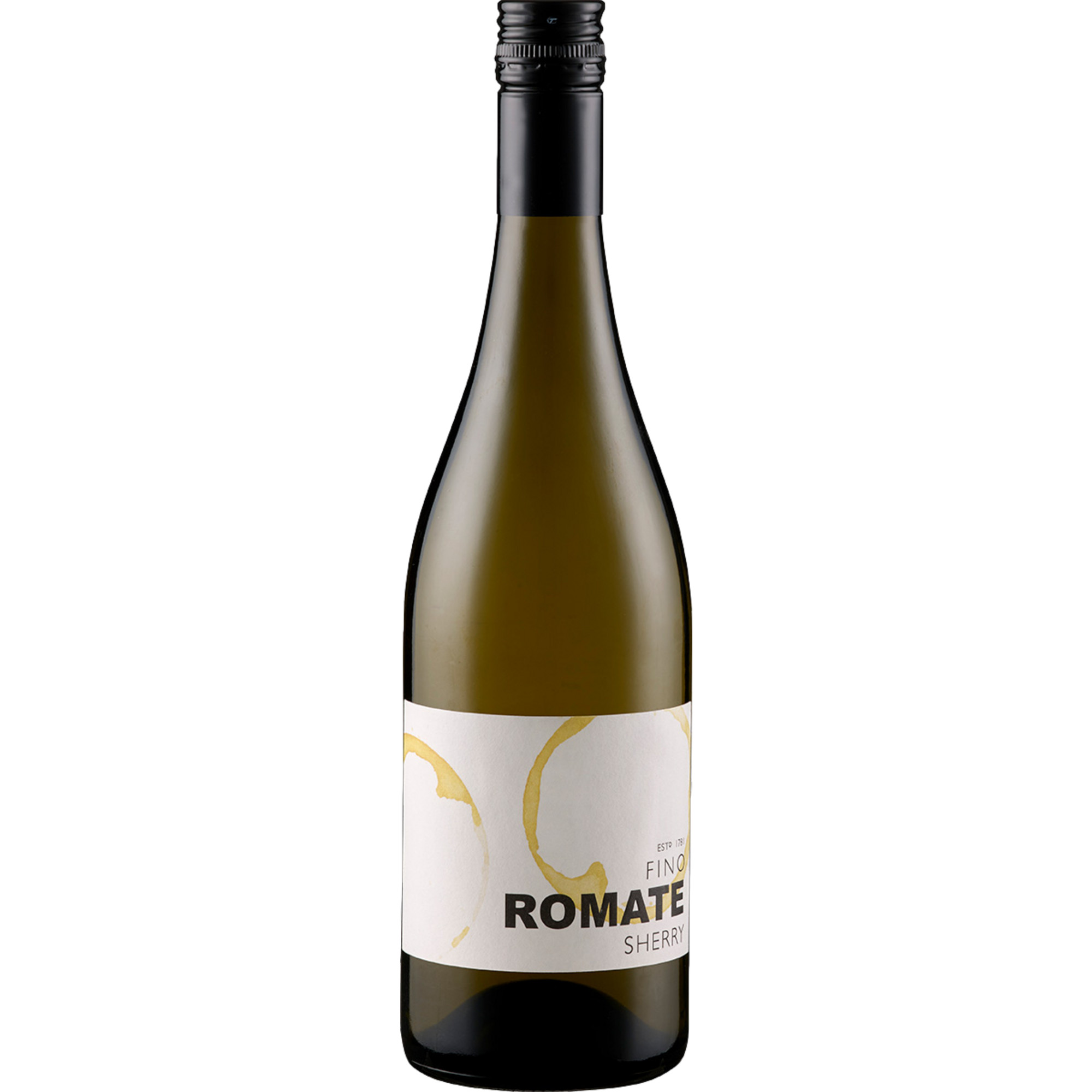 Romate Fino