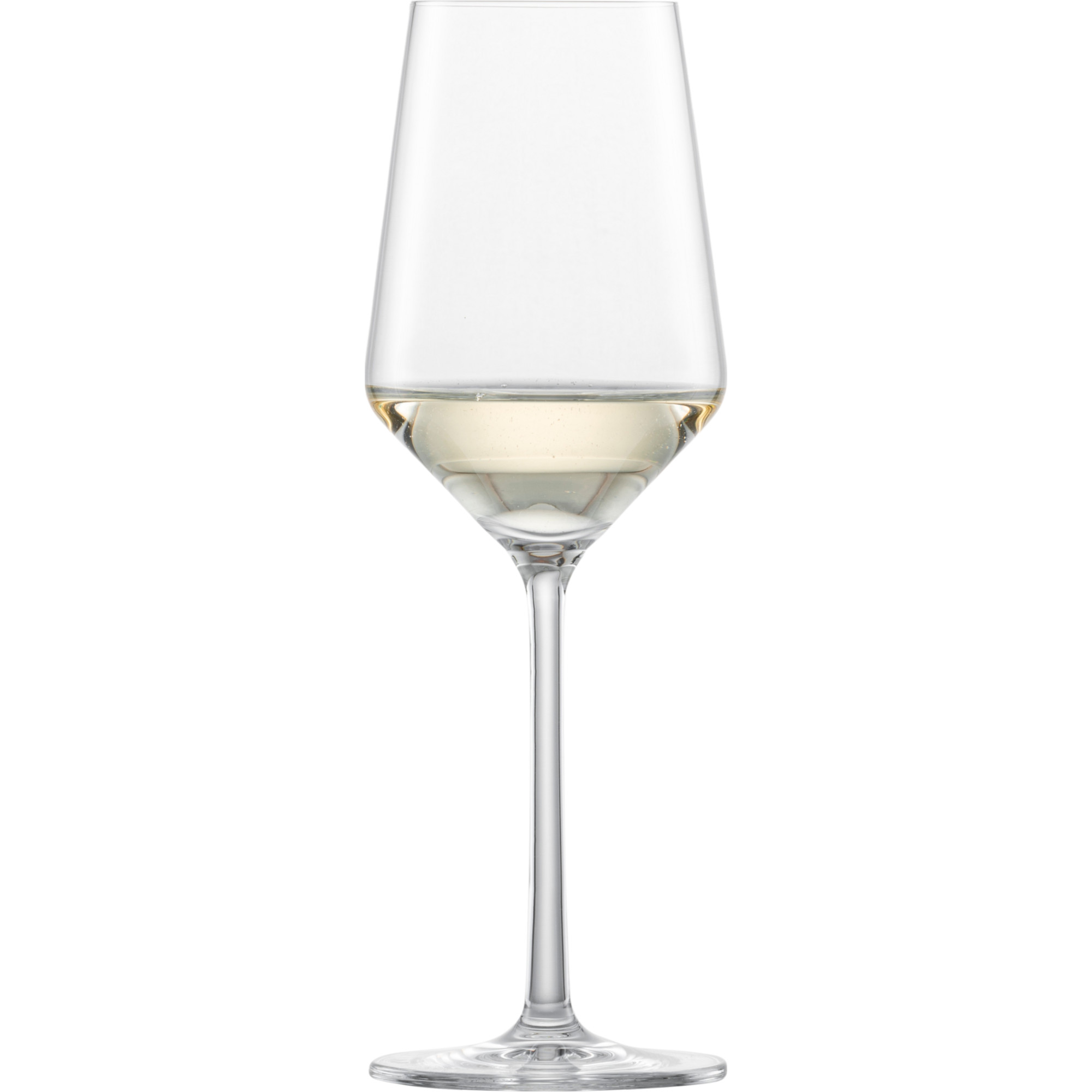 Pure Riesling Weißweinglas, 2er Set, Accessoires - Weißwein