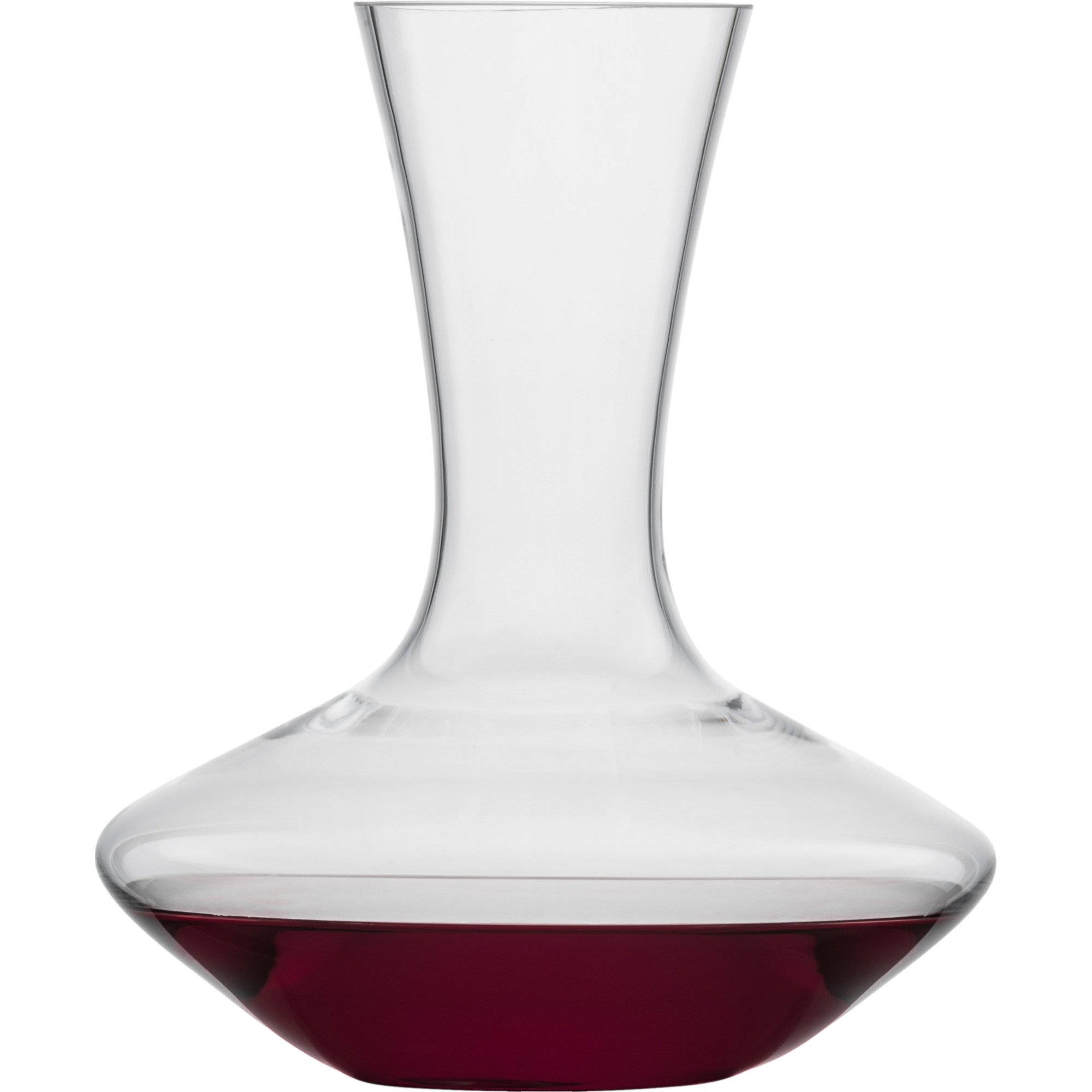 Image of Classico Dekanter, Zwiesel Glas, Accessoires