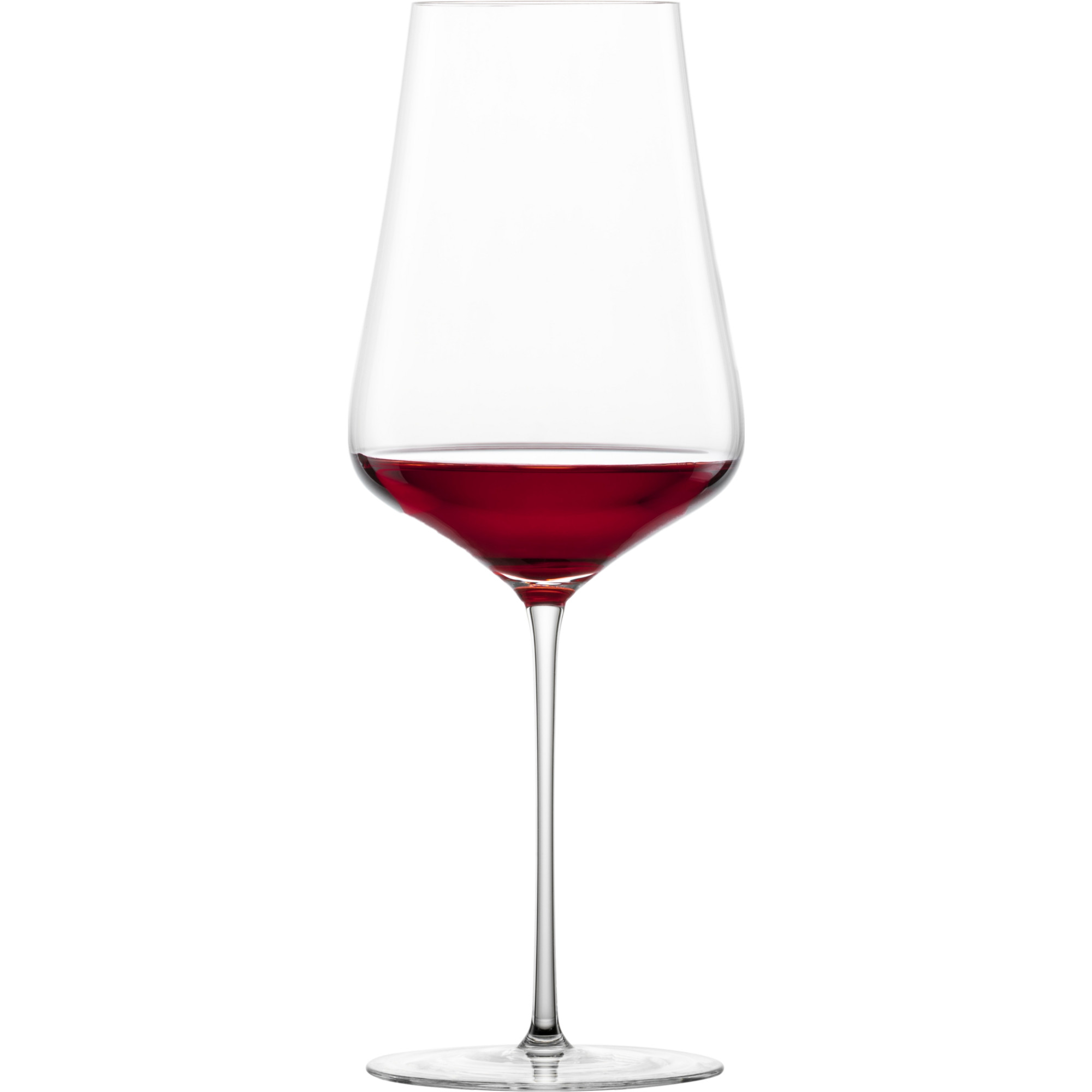 Image of Duo Bordeaux Rotweinglas, 2er Set, Accessoires