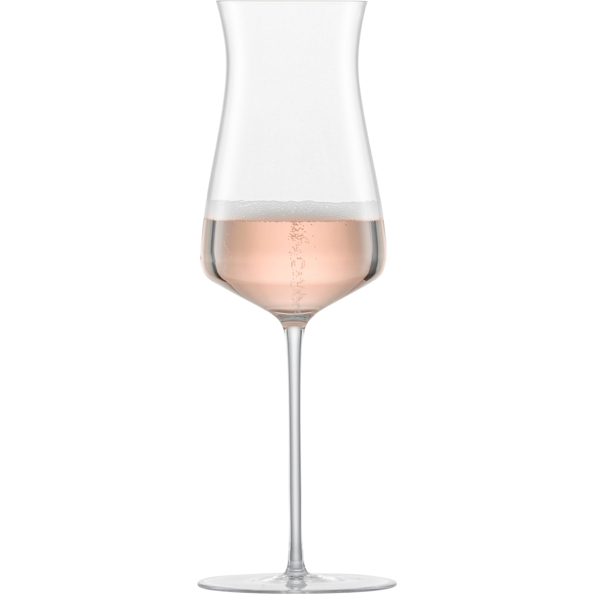The Moment Rosé Champagnerglas, 2er Set, Accessoires - Champagner