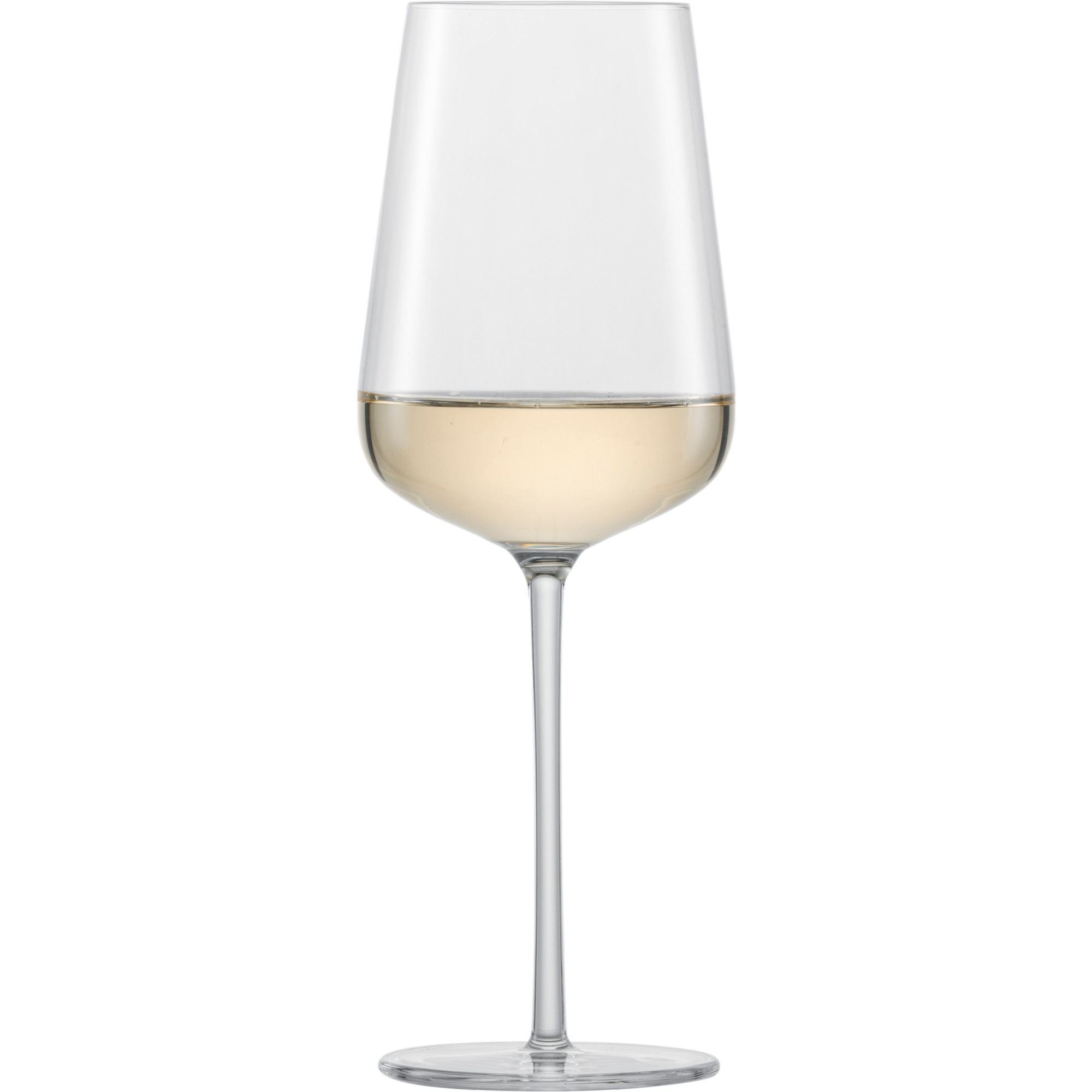 Image of Zwiesel Weißweinglas, Vervino Riesling, Accessoires