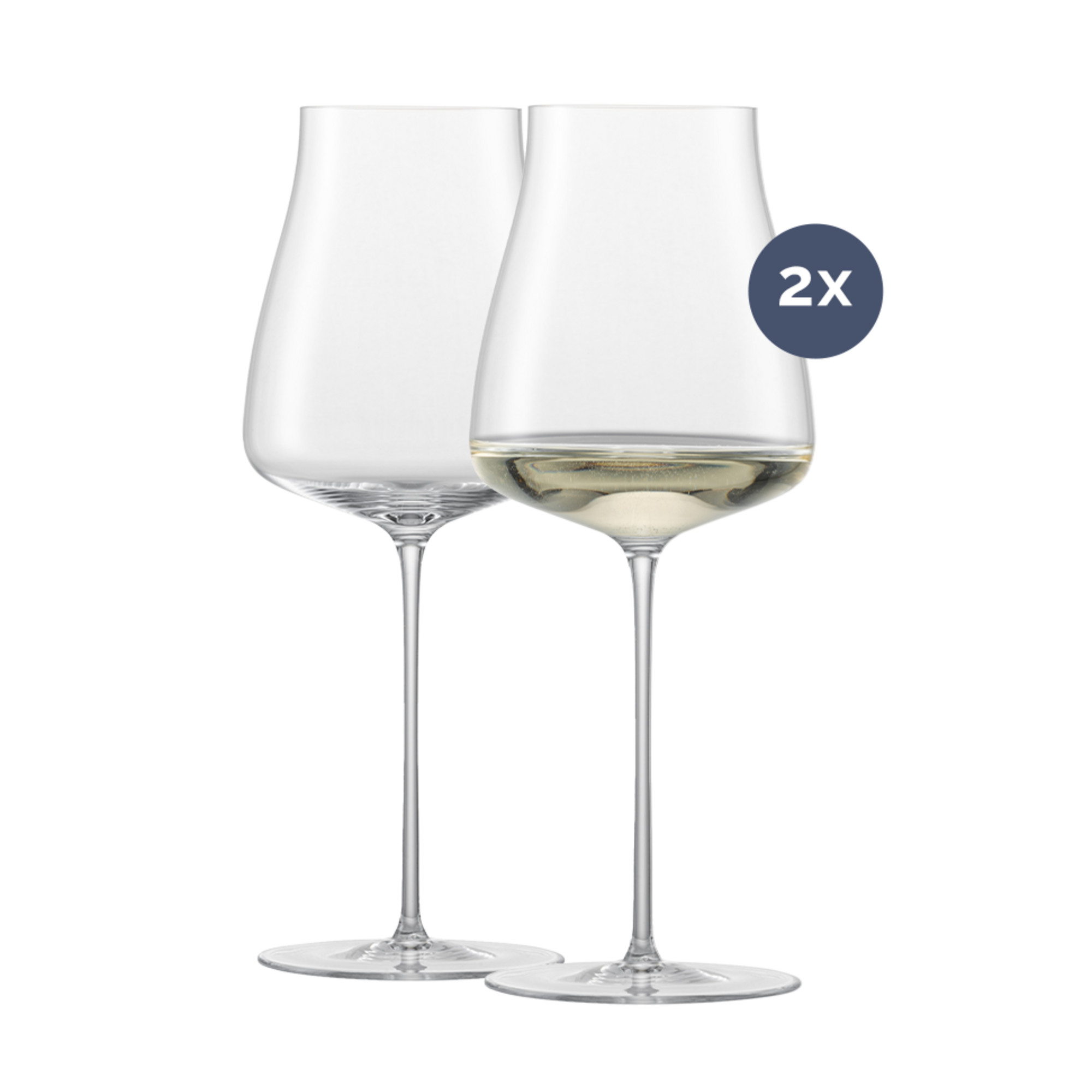 Image of Zwiesel Weißweinglas, The Moment Riesling Grand Cru, Accessoires