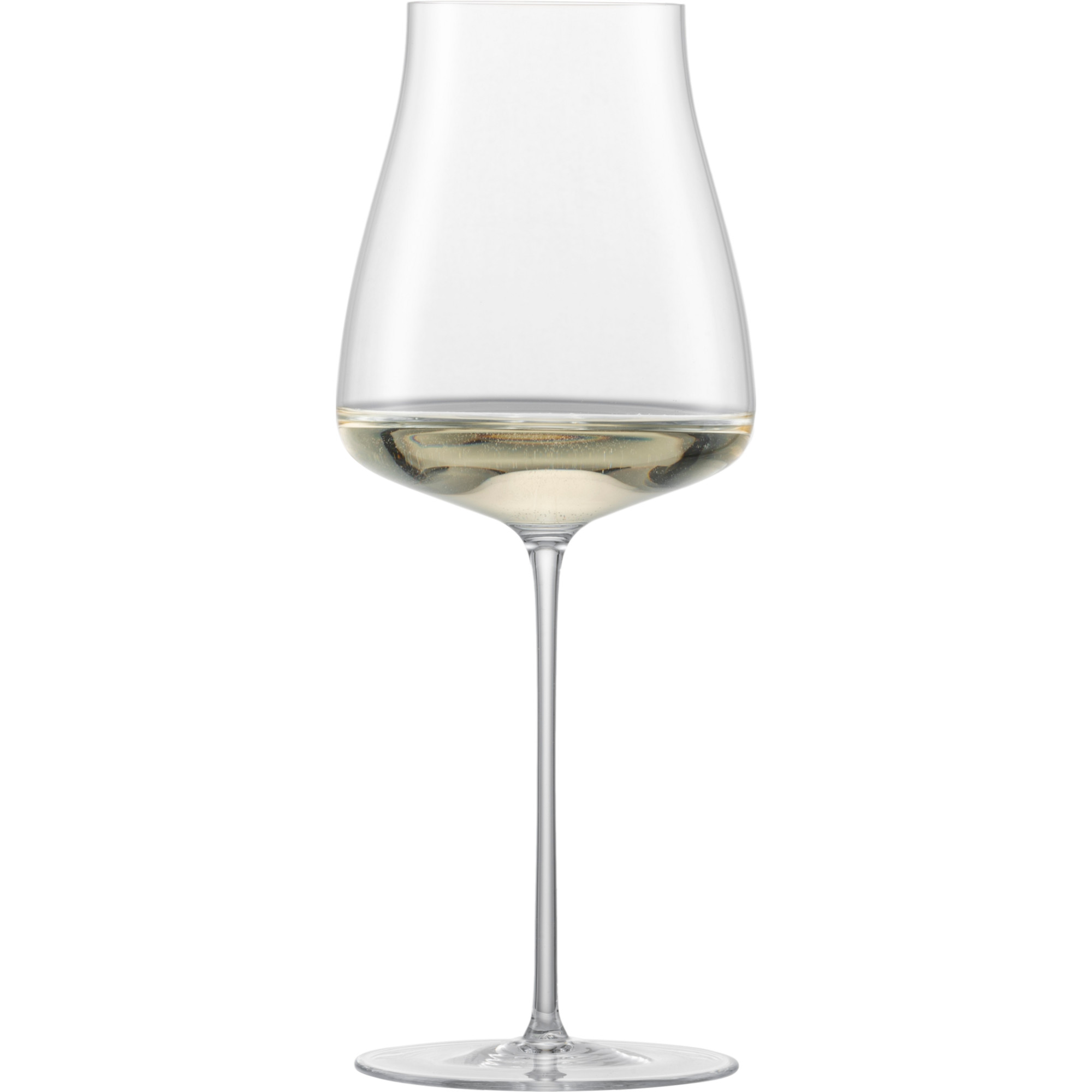 The Moment Riesling Grand Cru Weißweinglas, 2er Set, Accessoires - Weißwein