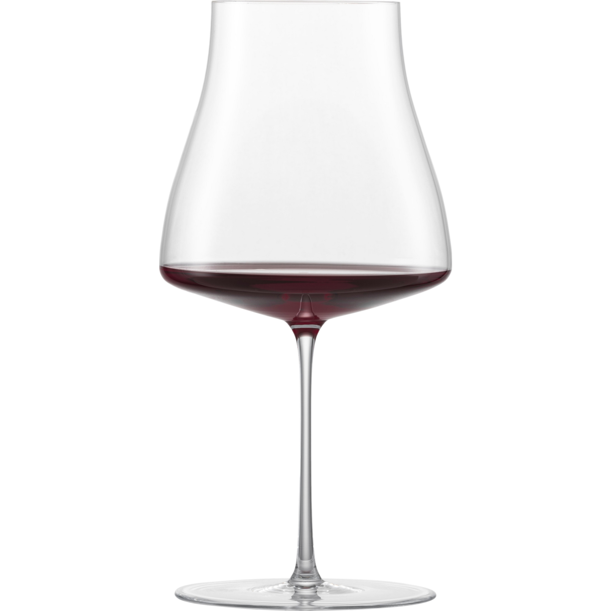 Image of Zwiesel Rotweinglas, The Moment Pinot Noir, Accessoires