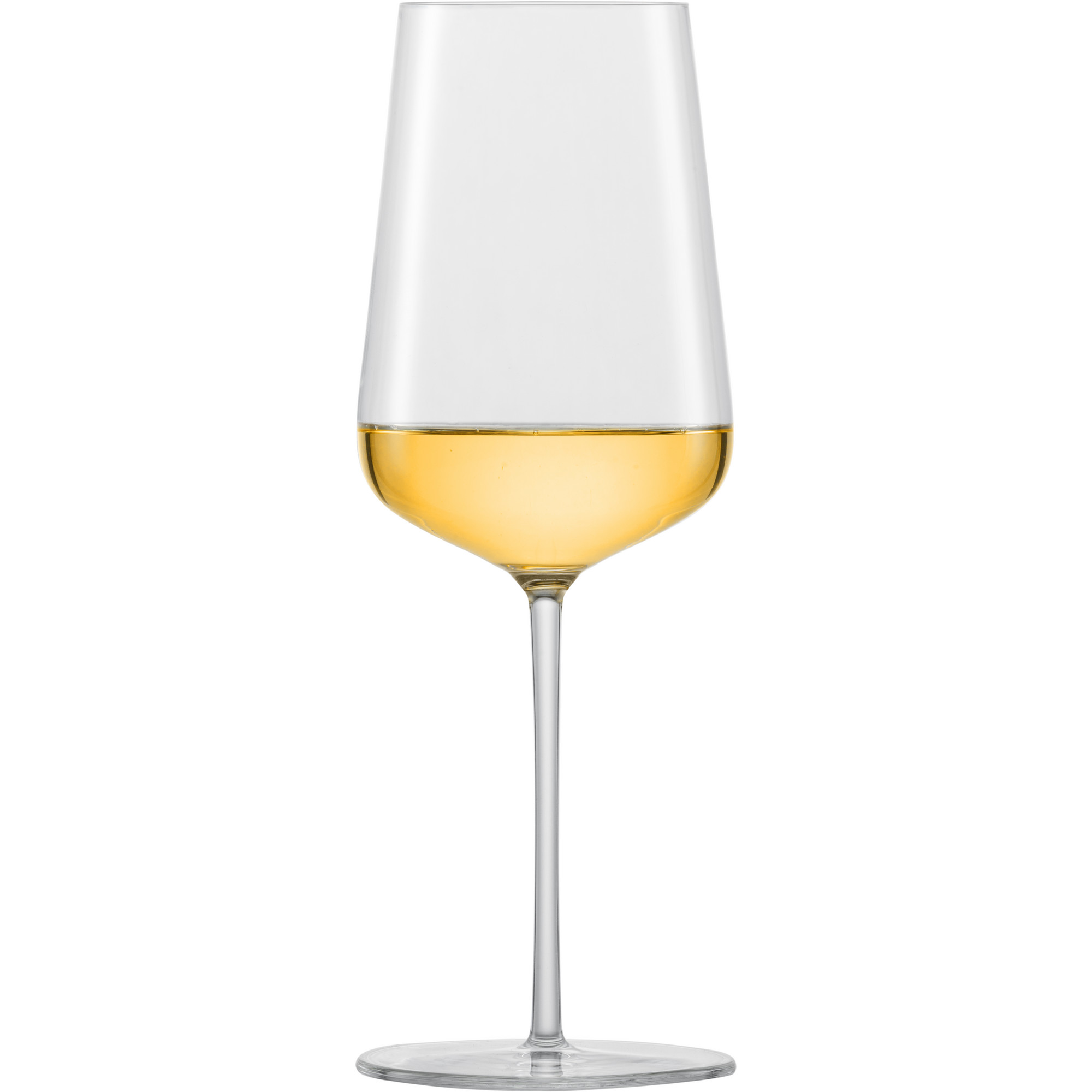 Image of Vervino Chardonnay Weißweinglas, 2er Set, Accessoires
