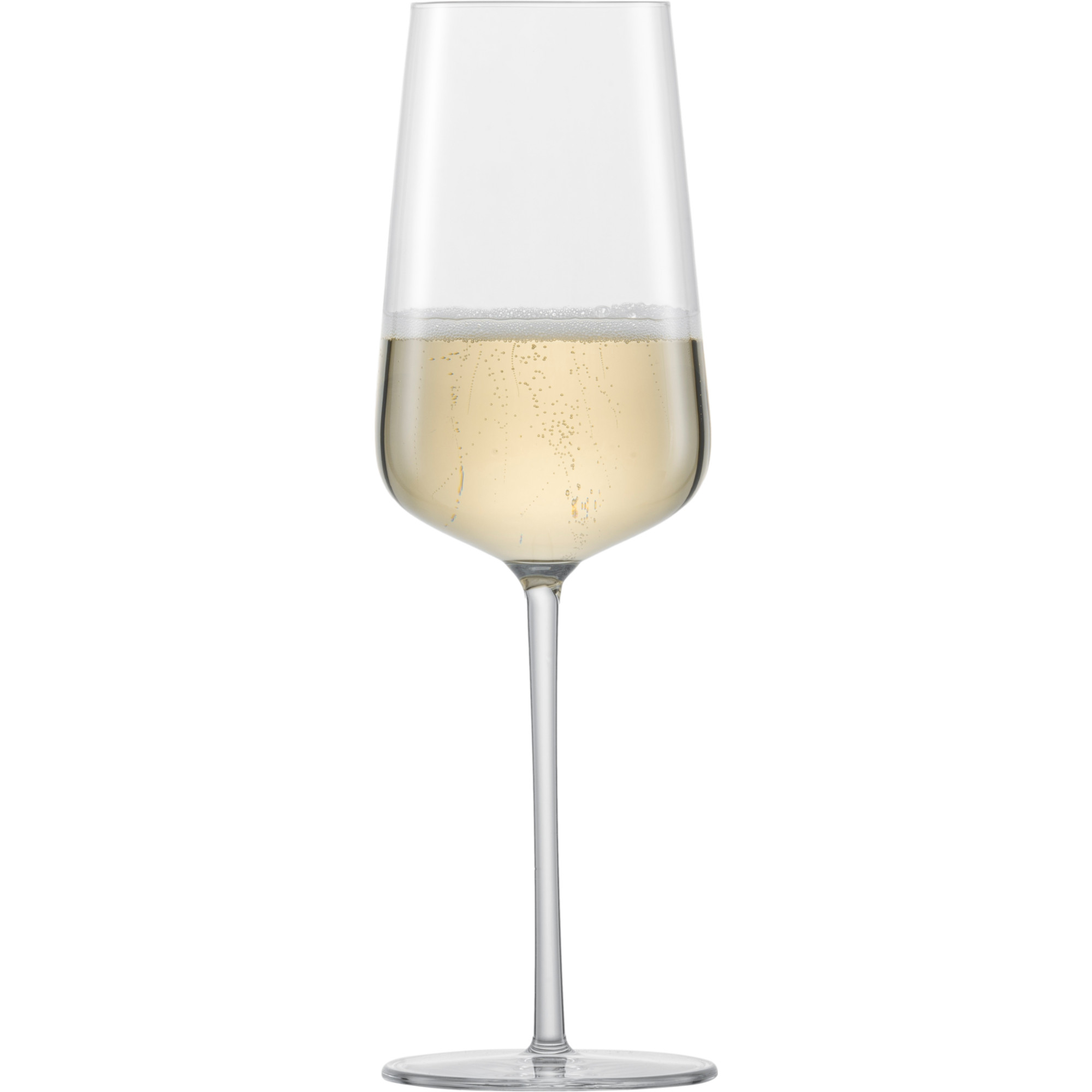 Vervino Champagnerglas, 2er Set, Accessoires - Champagner