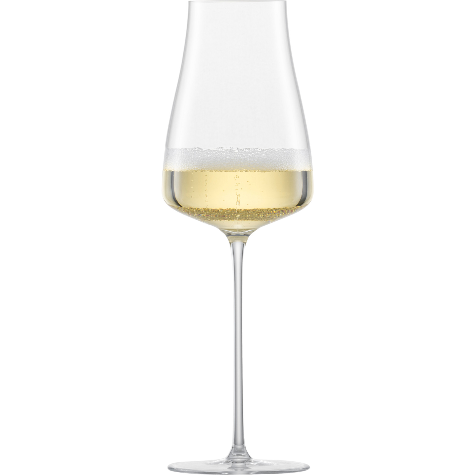 The Moment Champagnerglas, 2er Set, Accessoires - Champagner