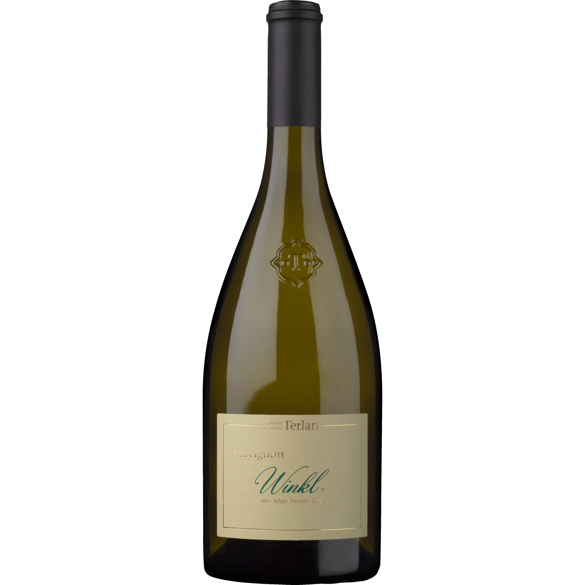 Sauvignon Winkl, Alto Adige DOC, Südtirol, 2023, Weißwein