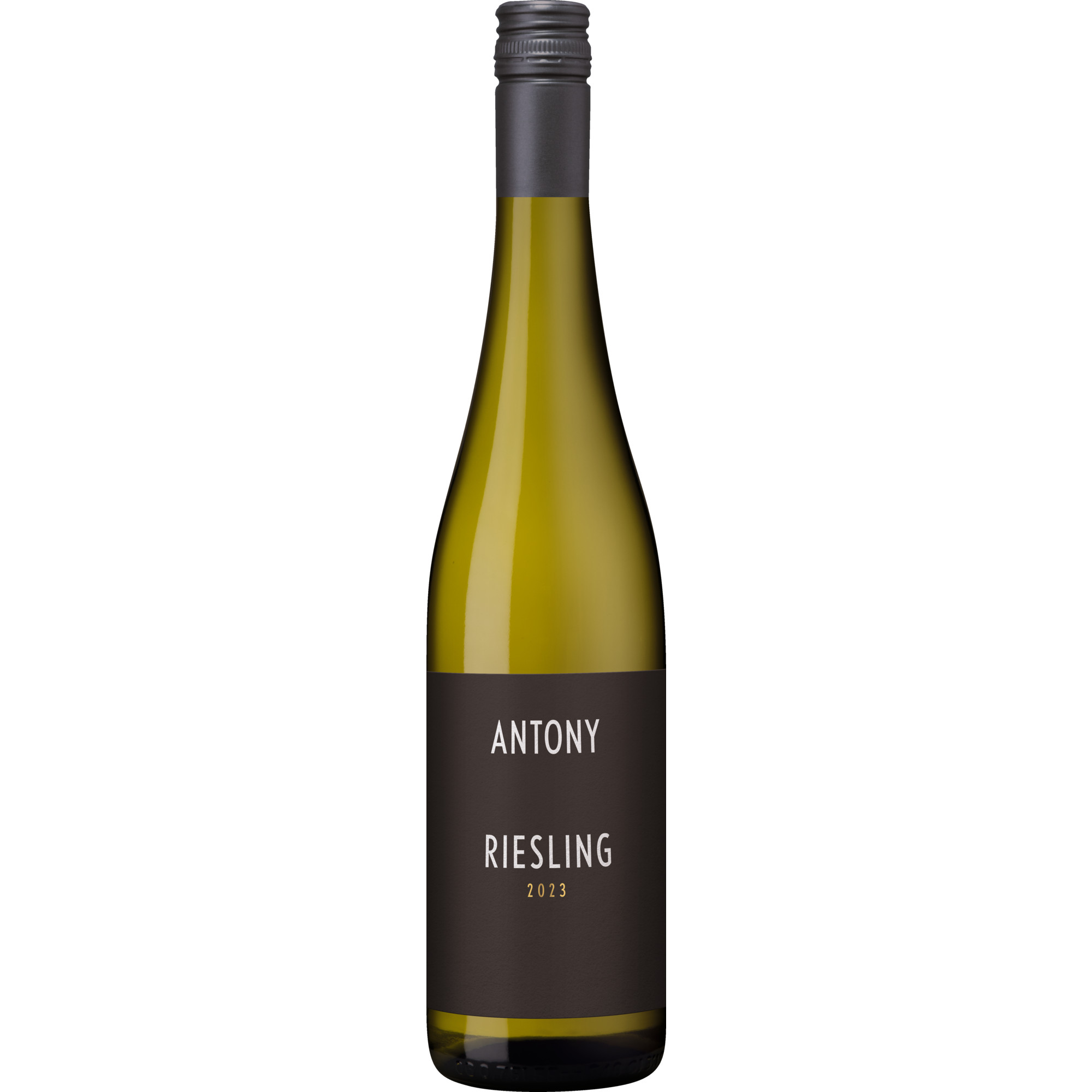 Antony Rheingau Riesling, Trocken, Rheingau, Rheingau, 2023, Weißwein