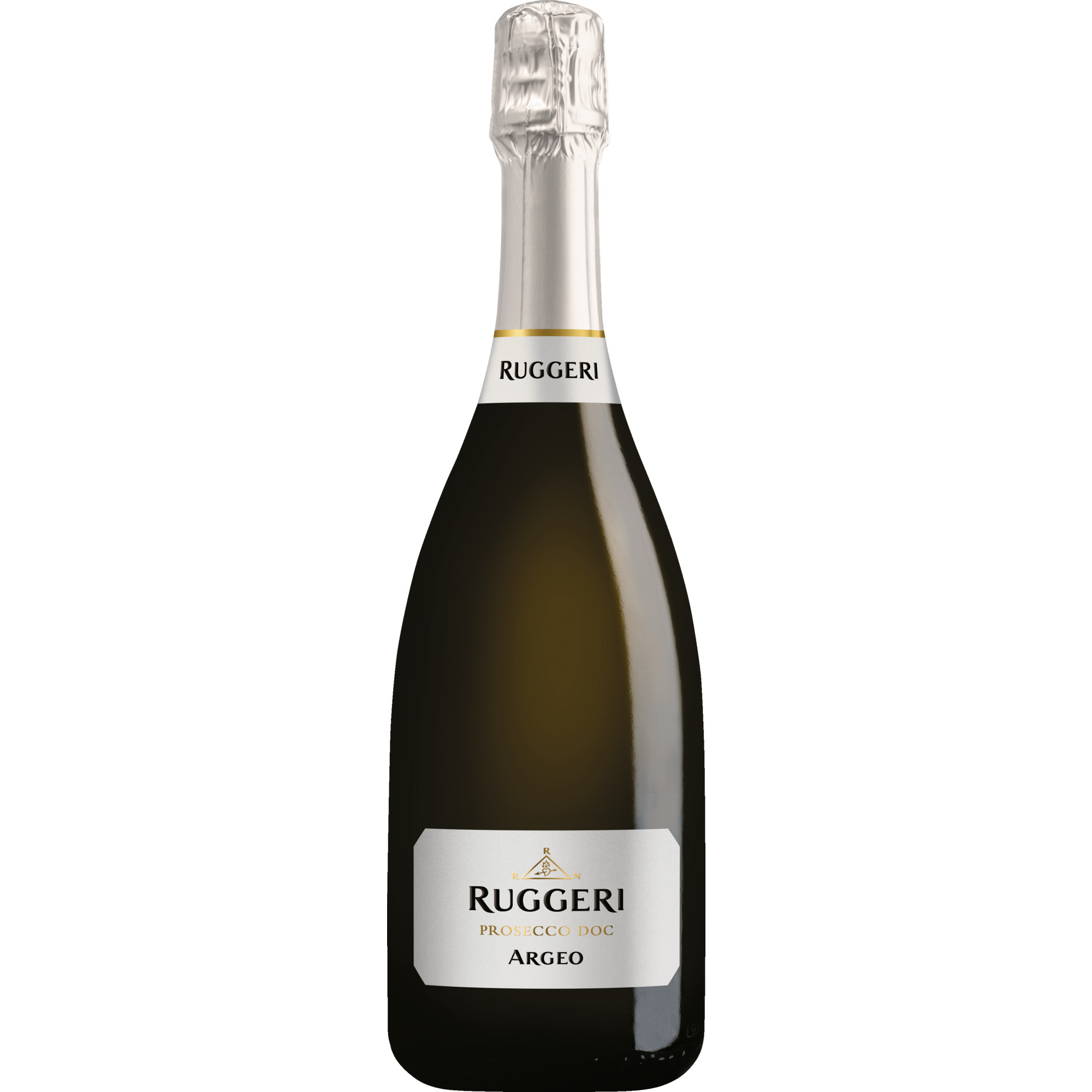 Image of Ruggeri Argeo Prosecco