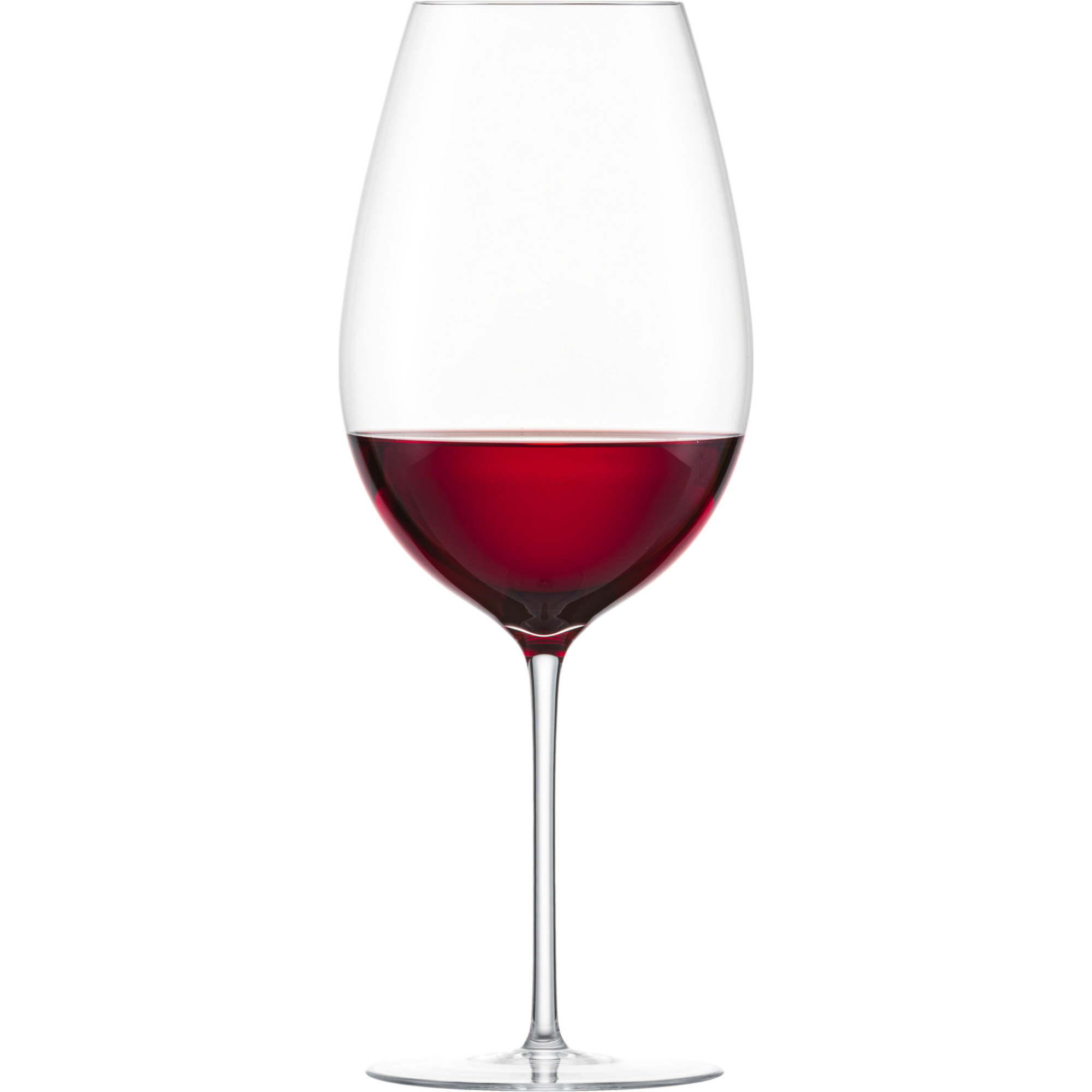 Image of Zwiesel Rotweinglas, Enoteca Bordeaux Premier Cru, Accessoires