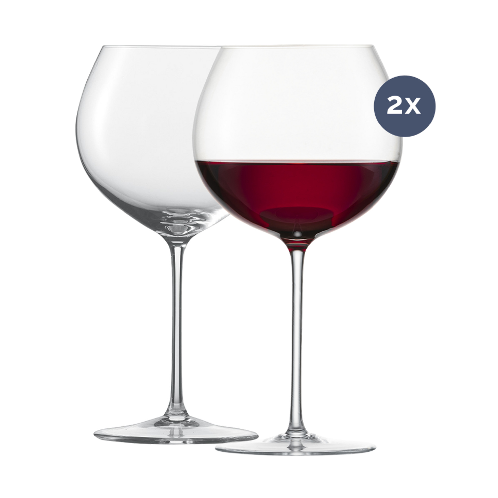 Image of Zwiesel Rotweinglas, Enoteca Burgunder, Accessoires