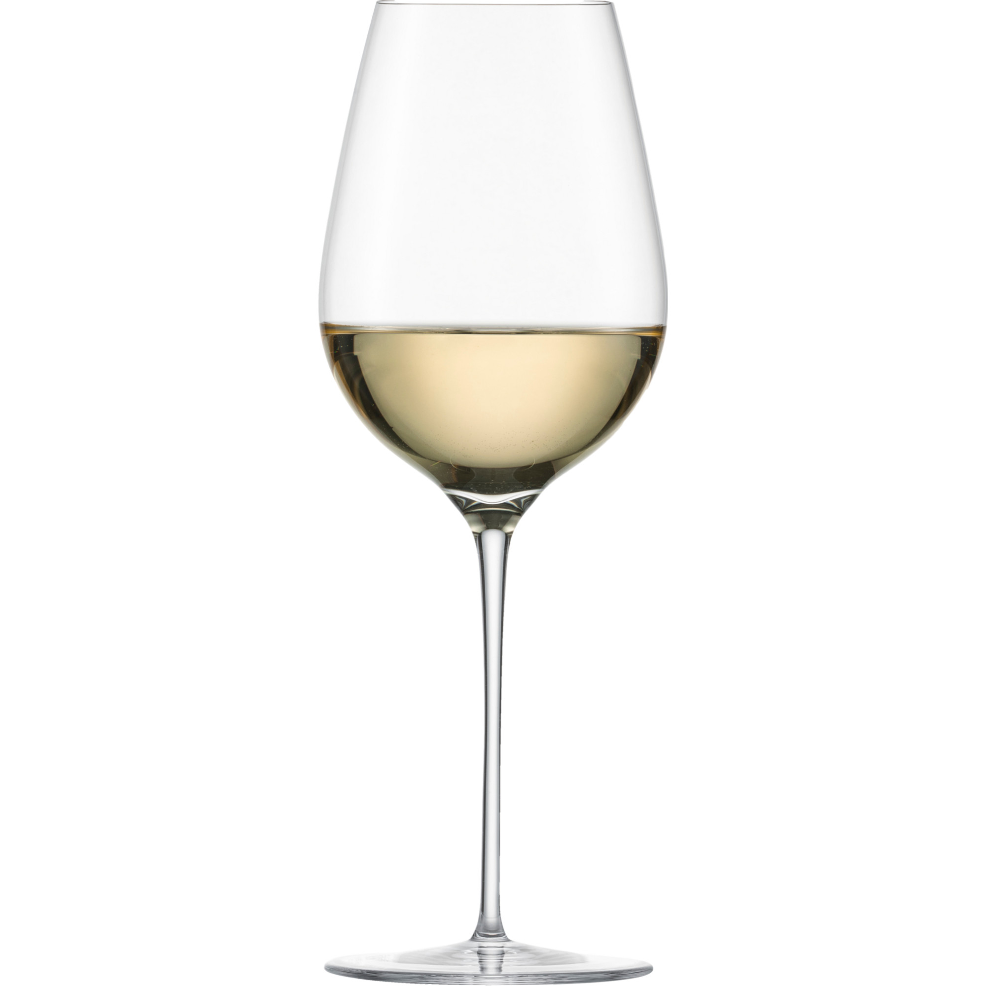Image of Enoteca Chardonnay Weißweinglas, 2er, Accessoires