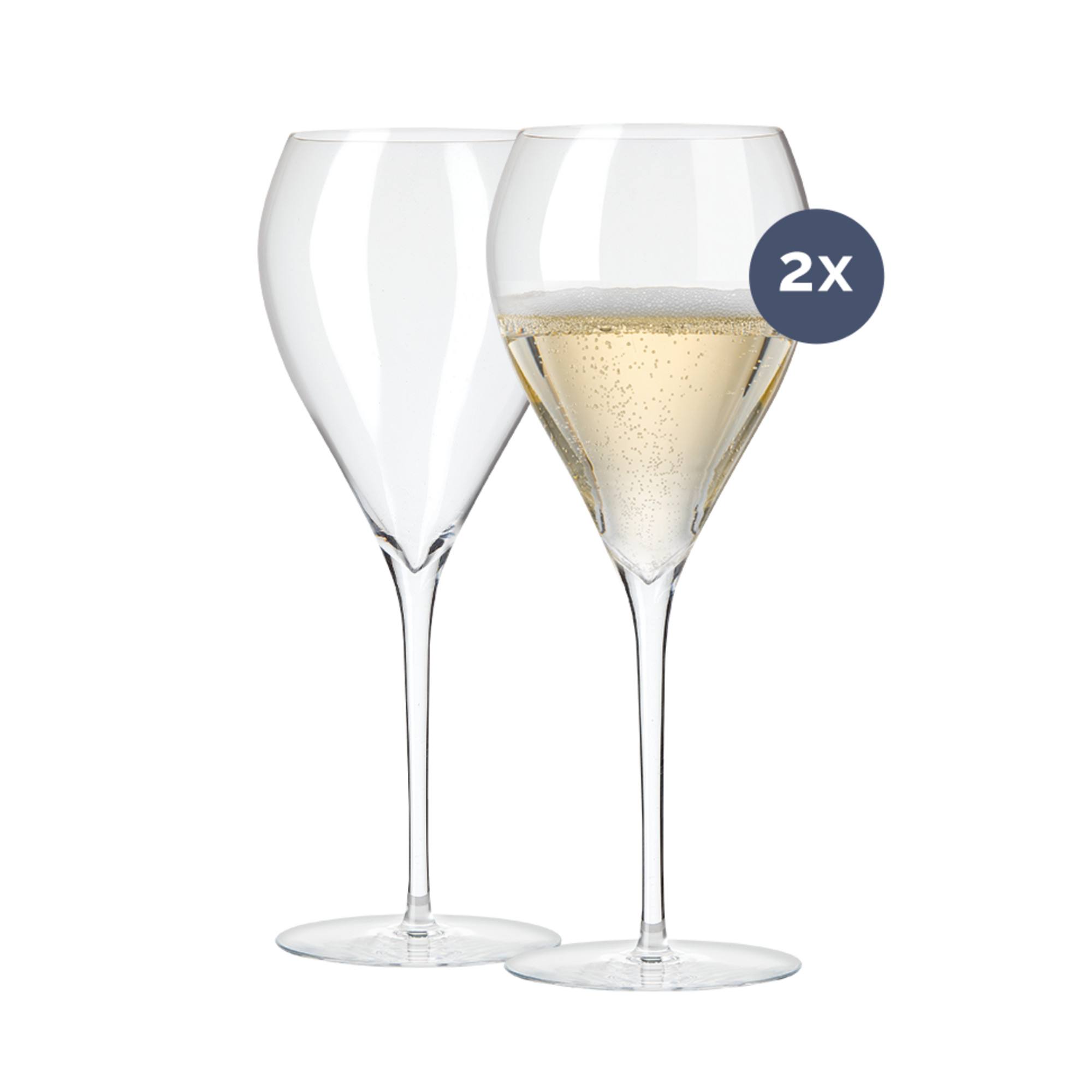 Image of Zwiesel Champagnerglas, Enoteca Premium, Accessoires