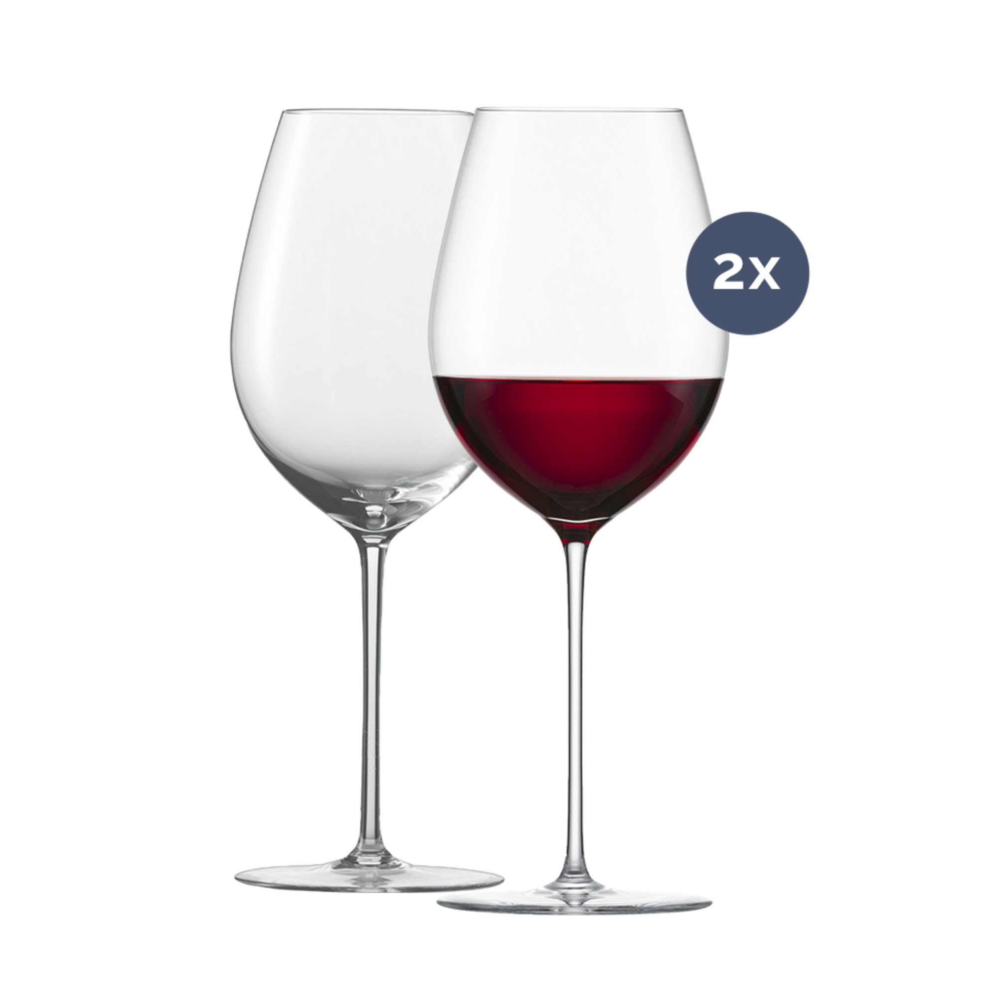 Image of Zwiesel Rotweinglas, Enoteca Rioja, Accessoires