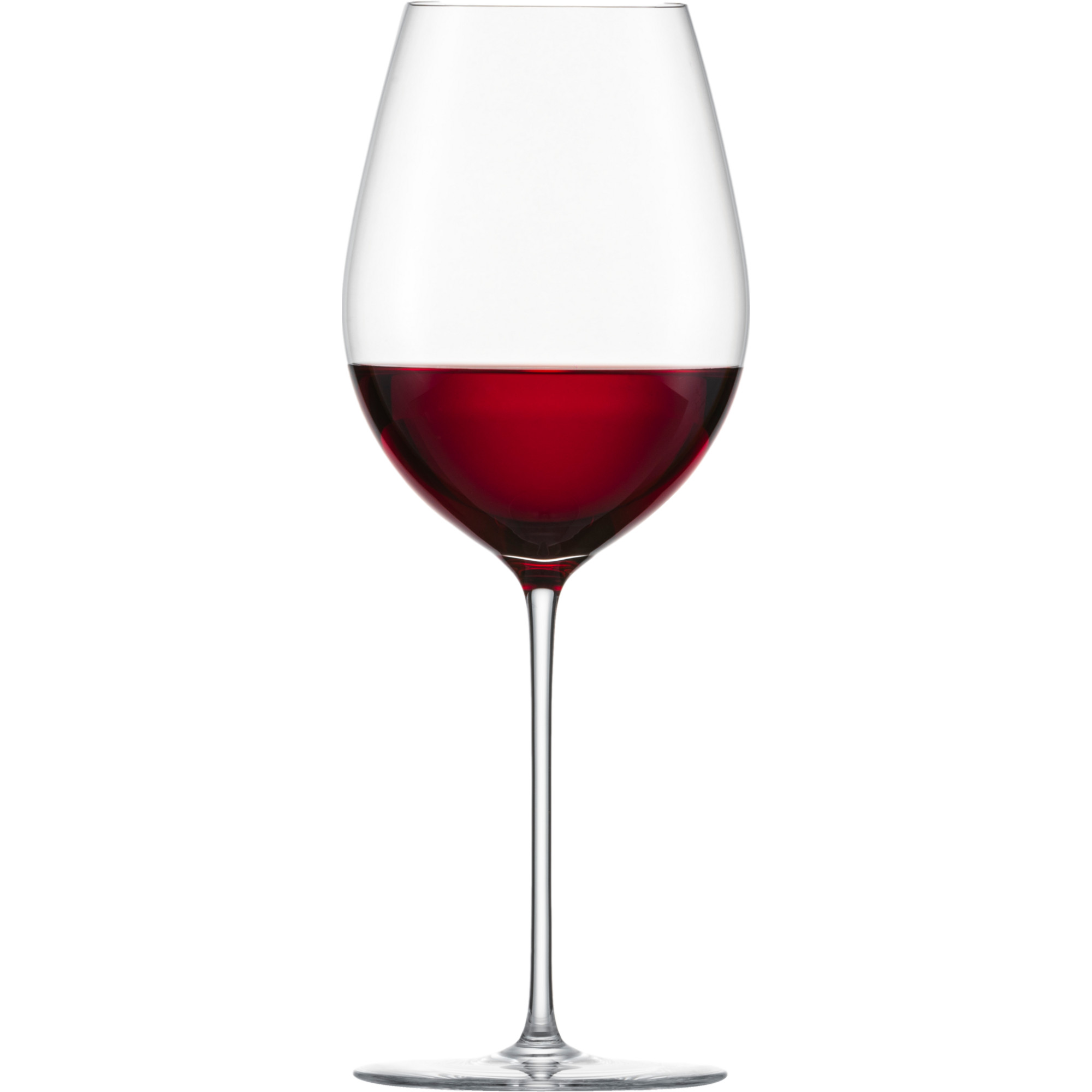 Image of Enoteca Rioja Rotweinglas, 2er, Accessoires