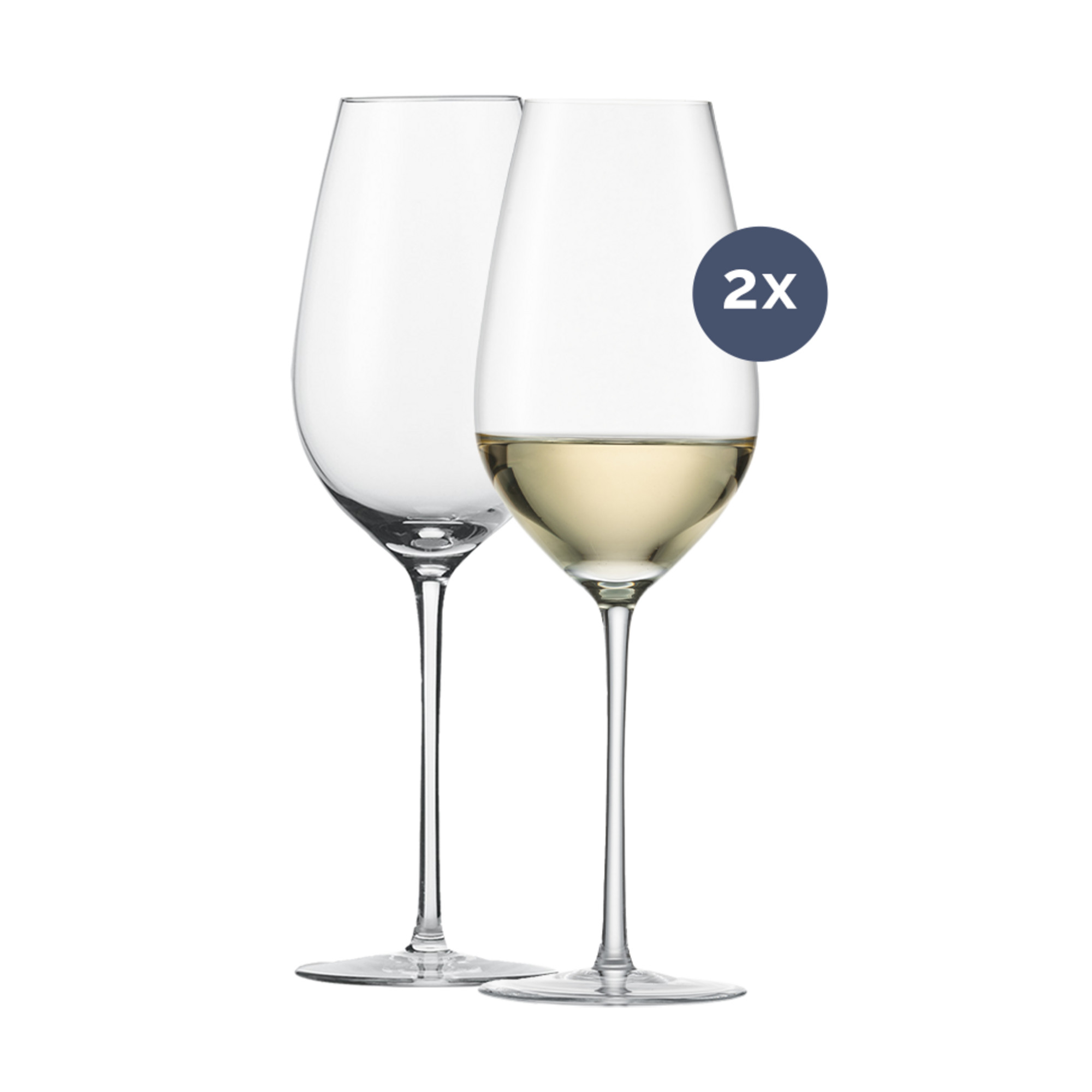 Image of Zwiesel Weißweinglas, Enoteca Sauvignon Blanc, Accessoires