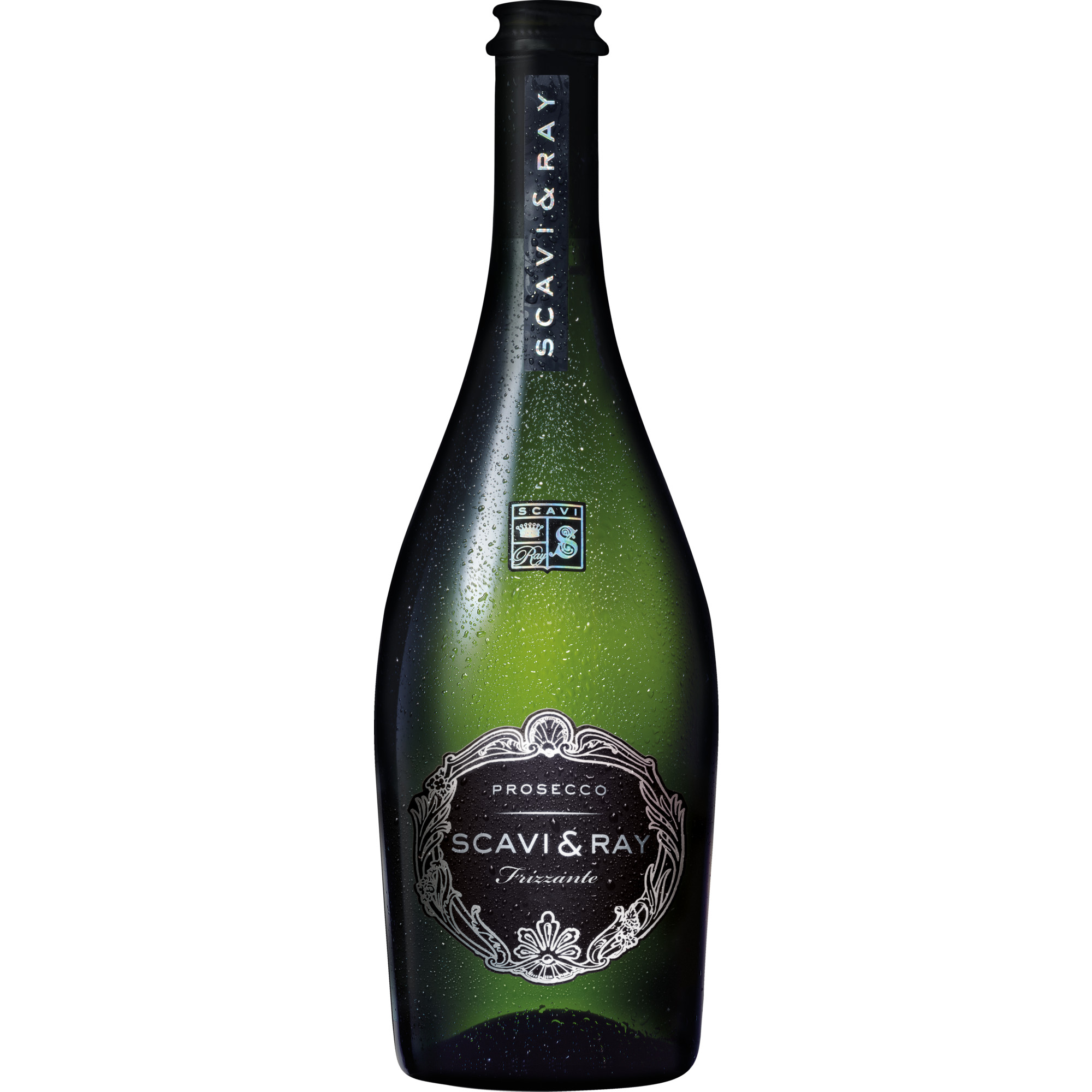 Scavi & Ray Prosecco Frizzante