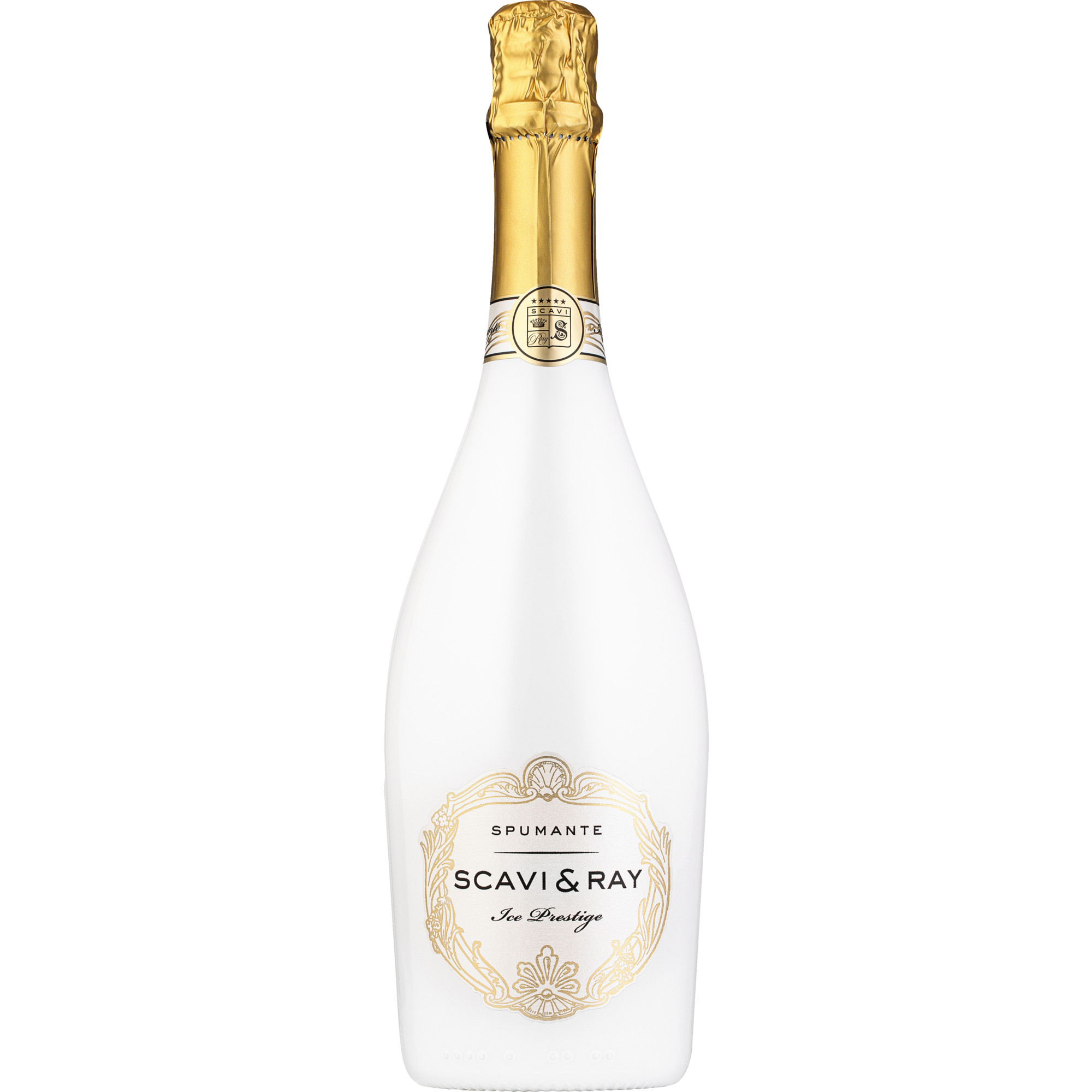 Scavi & Ray ICE Prestige Spumante