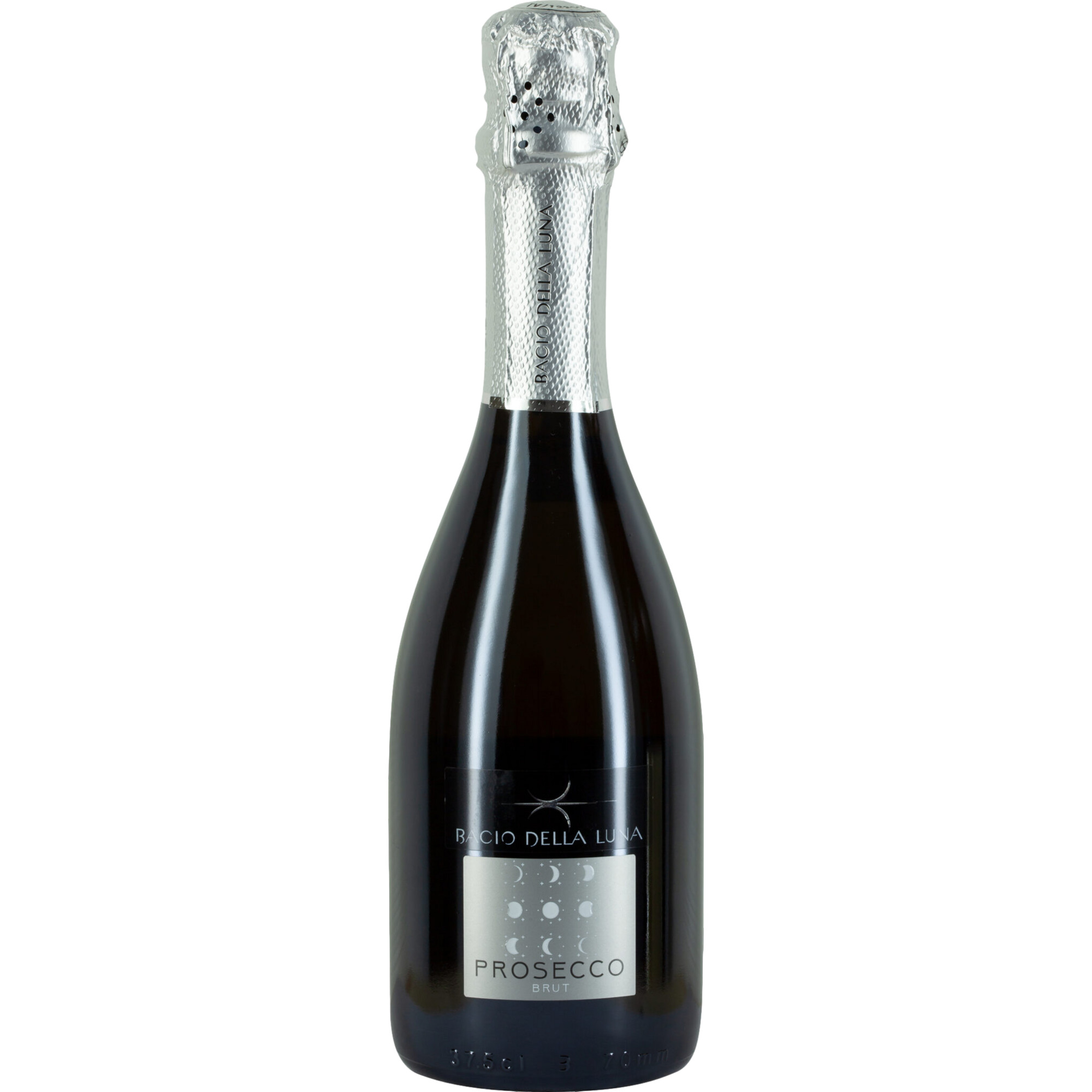 Bacio della Luna Prosecco Vino Spumante