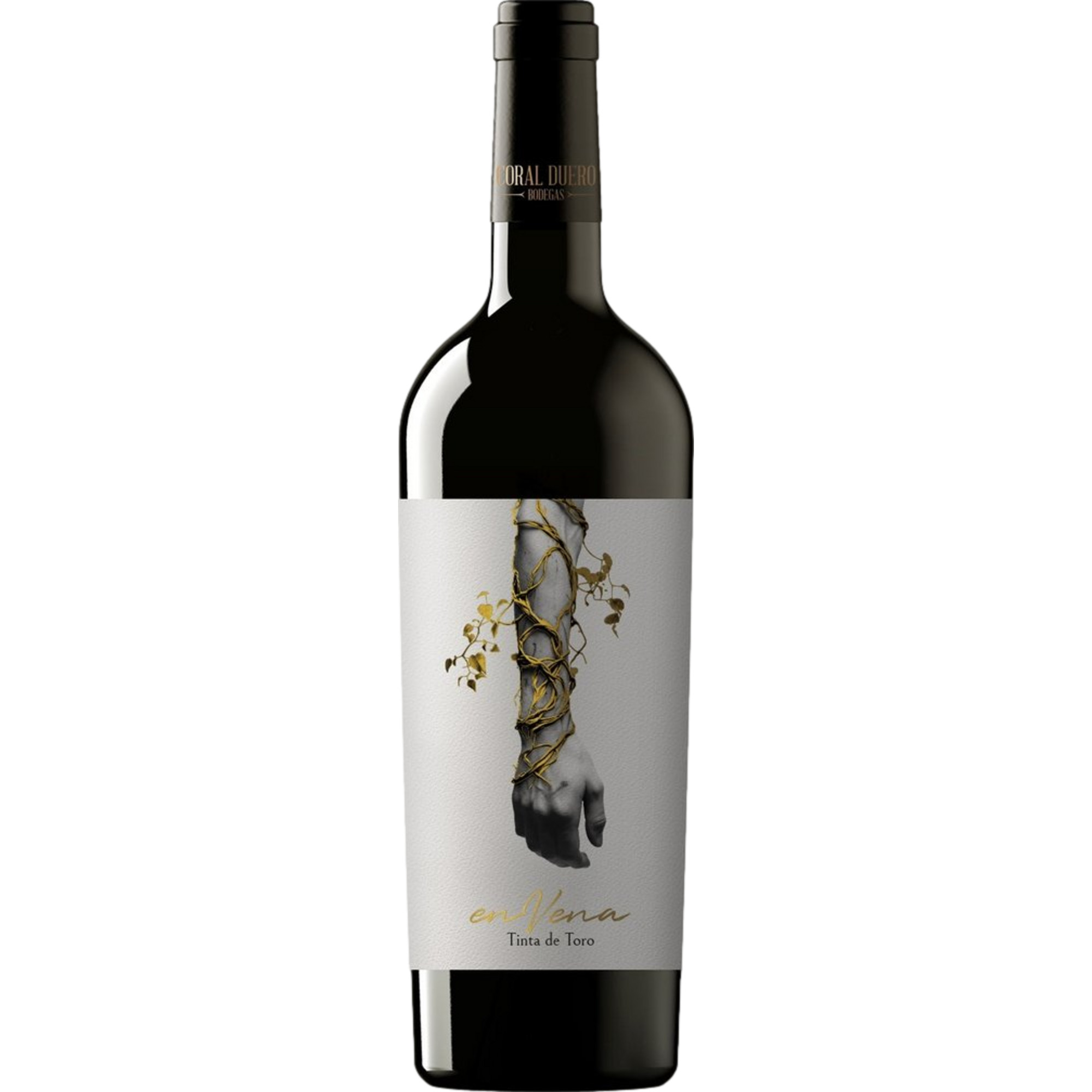 Image of Coral Duero enVena, Ribera del Duero DO, Kastilien - León, 2022, Rotwein