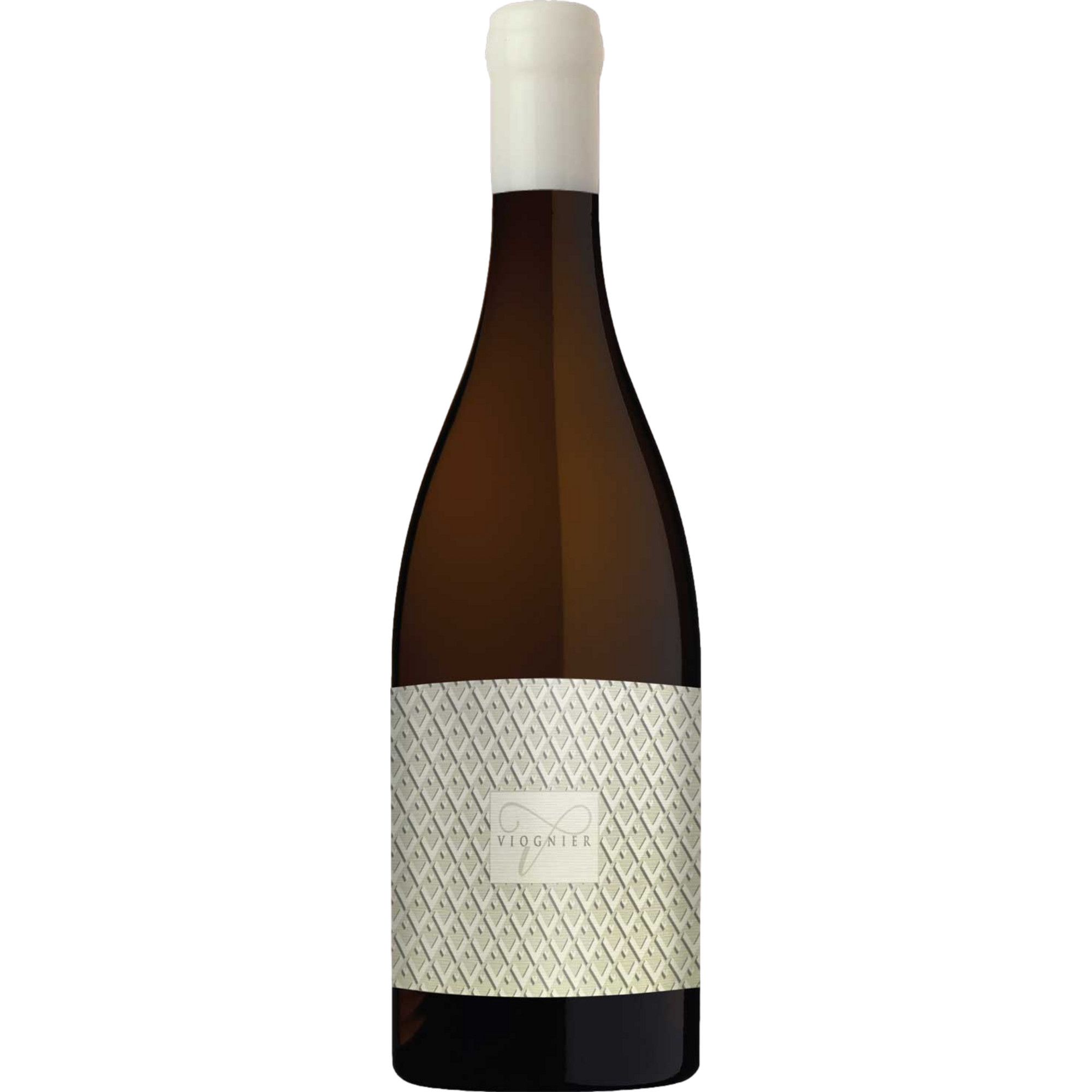 Asara Viognier, WO Stellenbosch, Western Cape, 2019, Weißwein