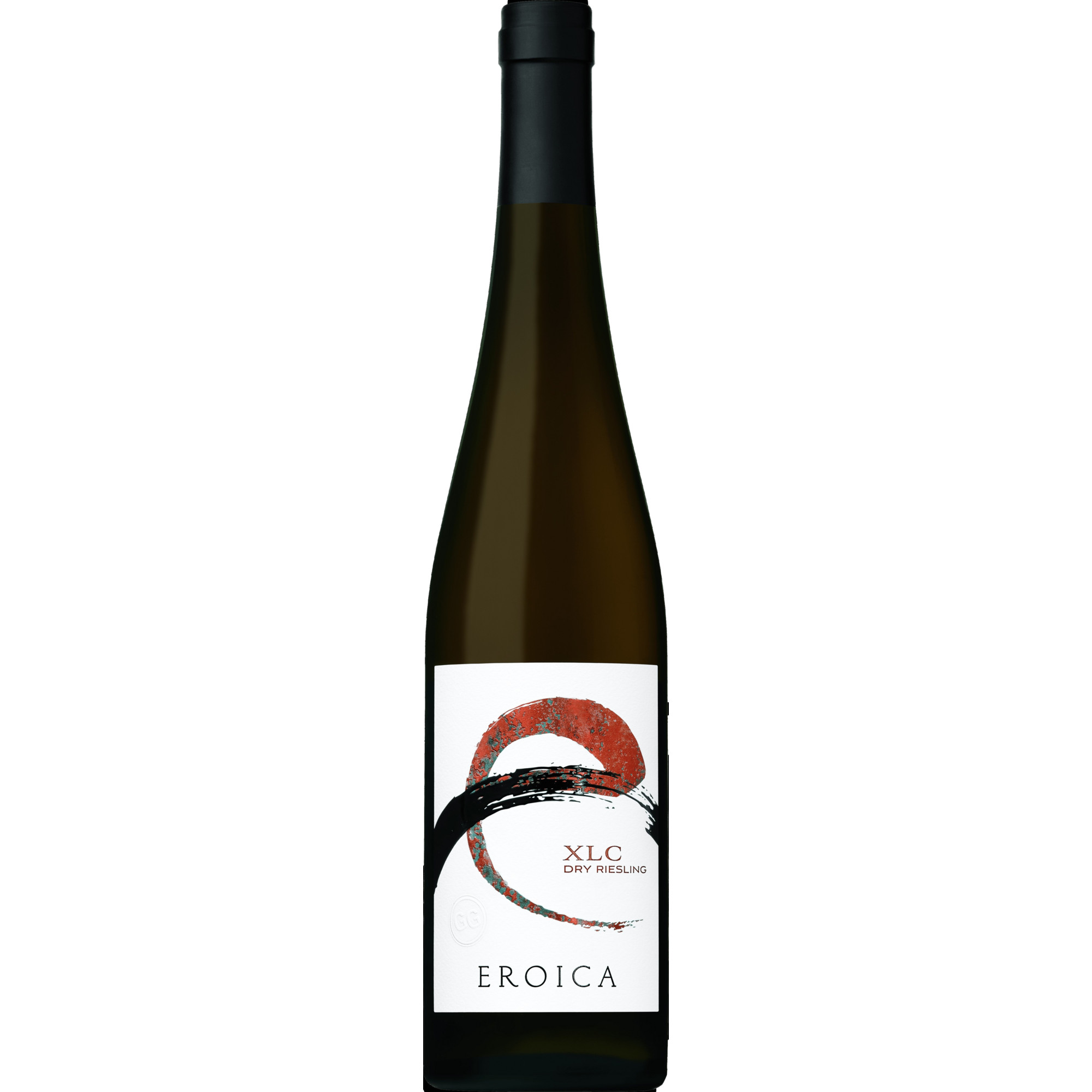 Image of Chateau Ste. Michelle »EROICA XLC« Columbia Valley Riesling