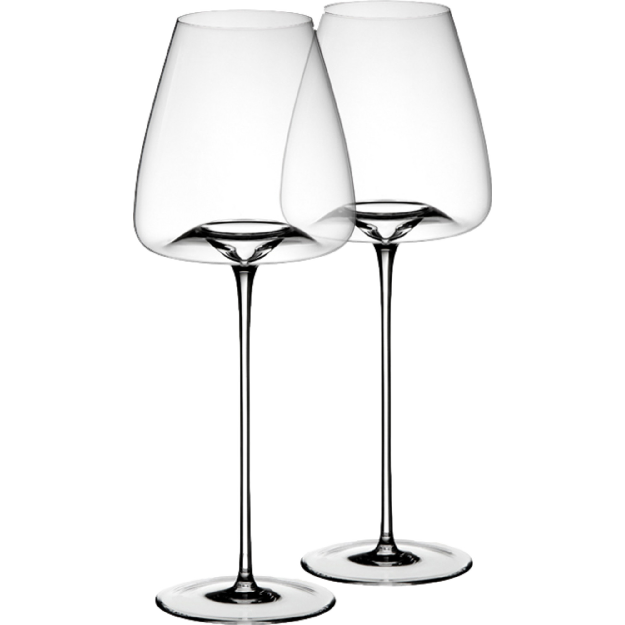 Image of Zieher Weinglas universal, Vision Intense, Accessoires