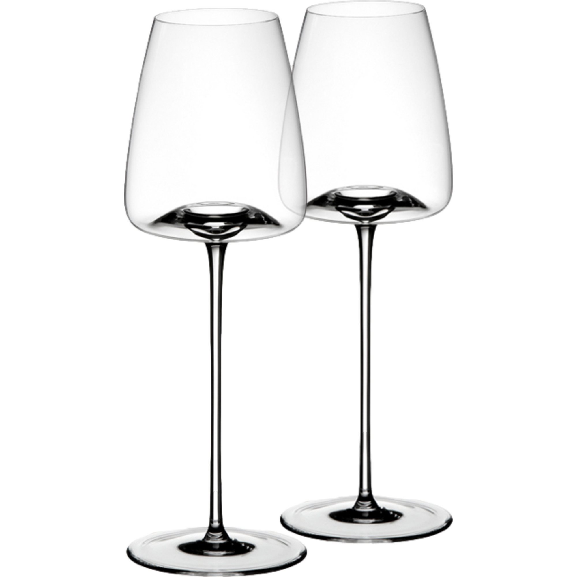 Image of Zieher Weißweinglas, Vision Fresh, Accessoires