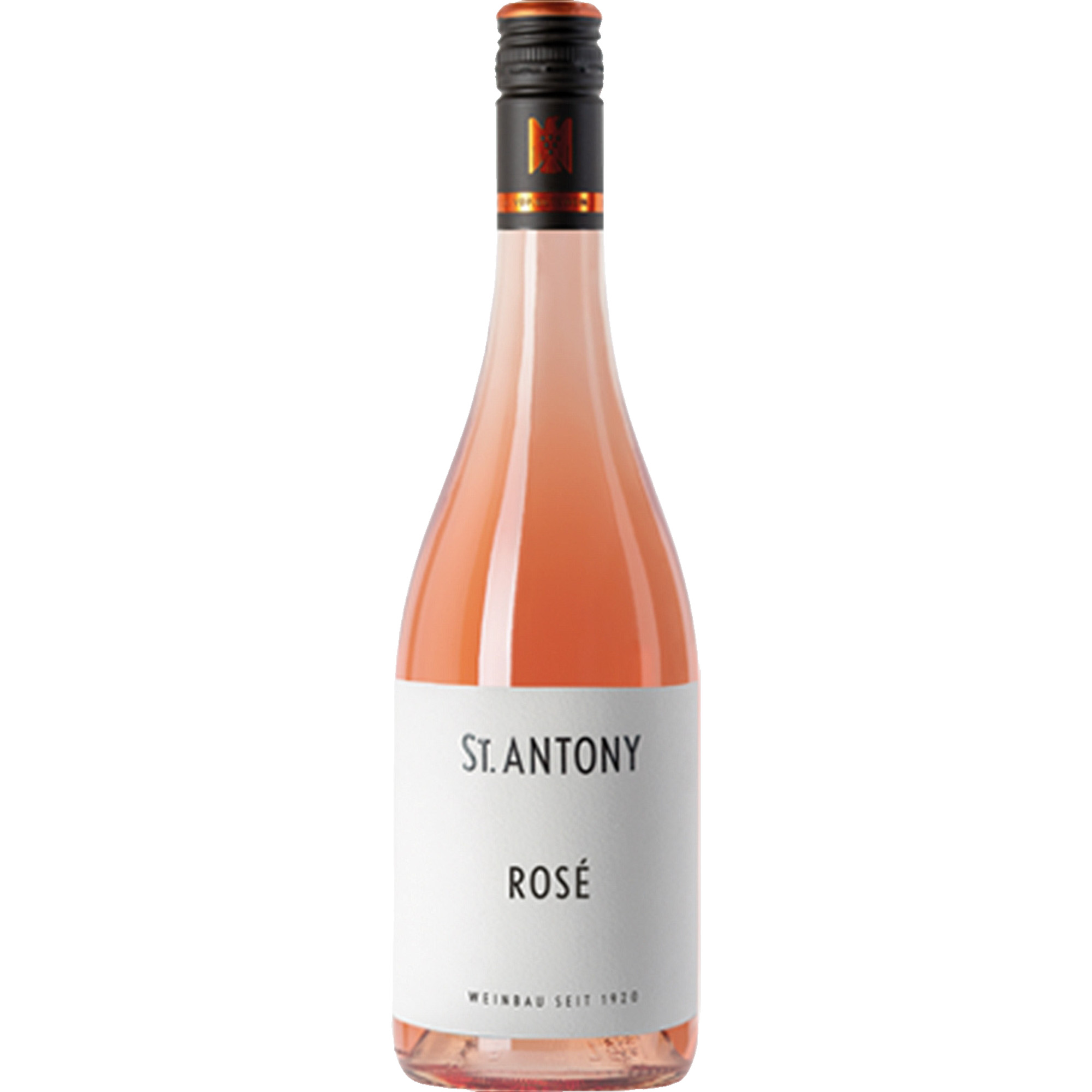 St. Antony Rosé, Trocken, Rheinhessen, Rheinhessen, 2023, Roséwein