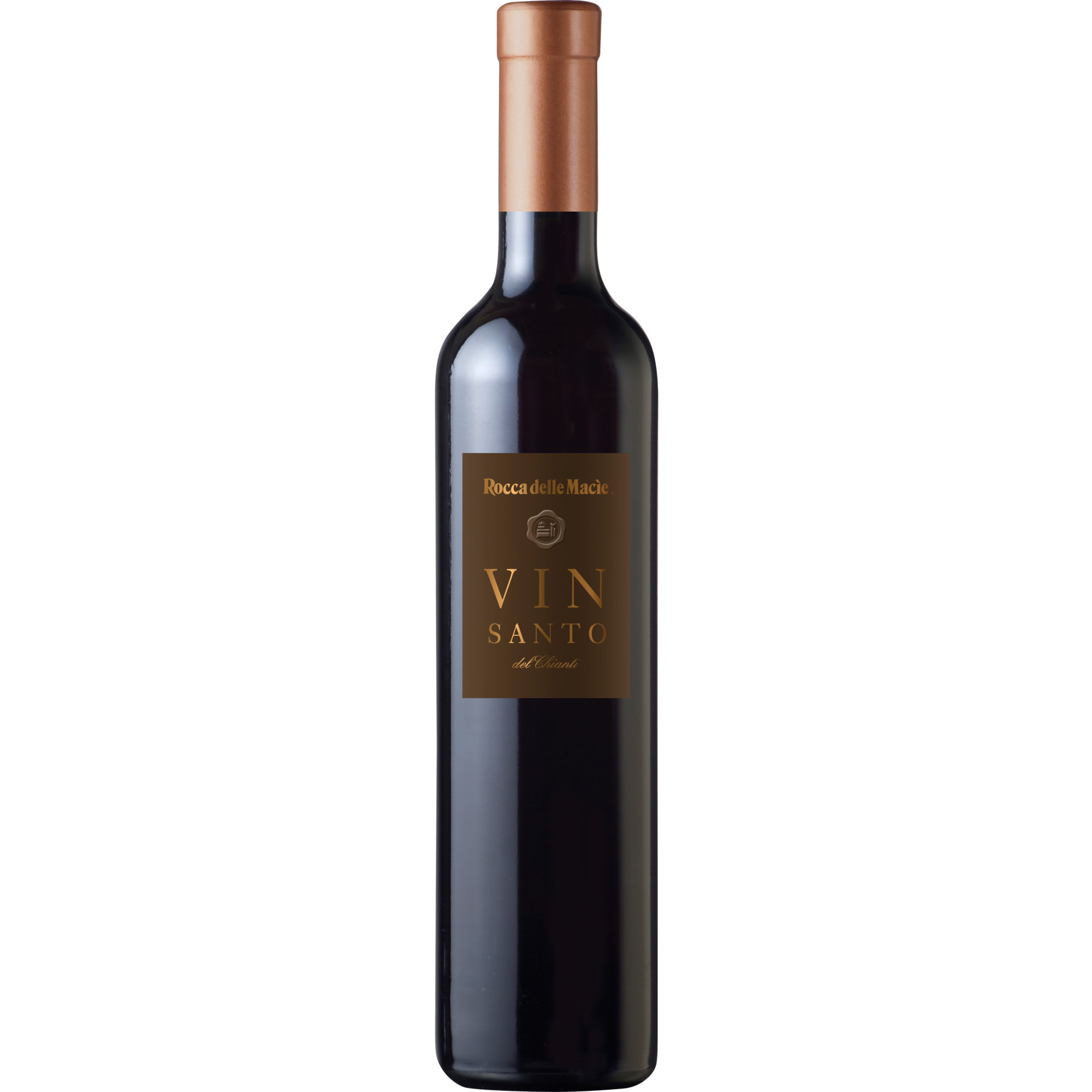 Rocca delle Macie Vin Santo del Chianti, Vin Santo del Chianti DOC, Toskana, 2019, Weißwein