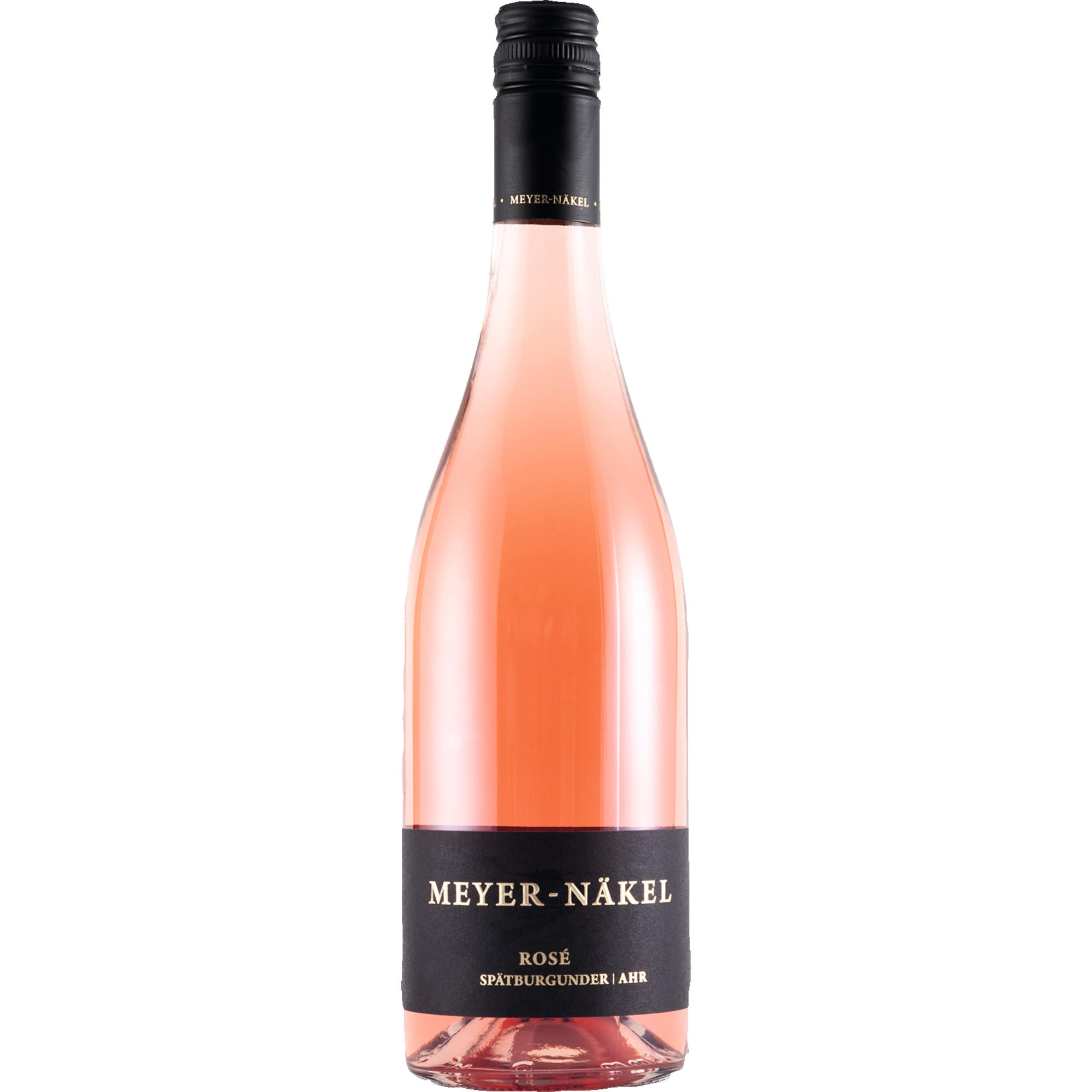 Meyer-Näkel Spätburgunder Rosé, Trocken, Ahr, Ahr, 2023, Roséwein