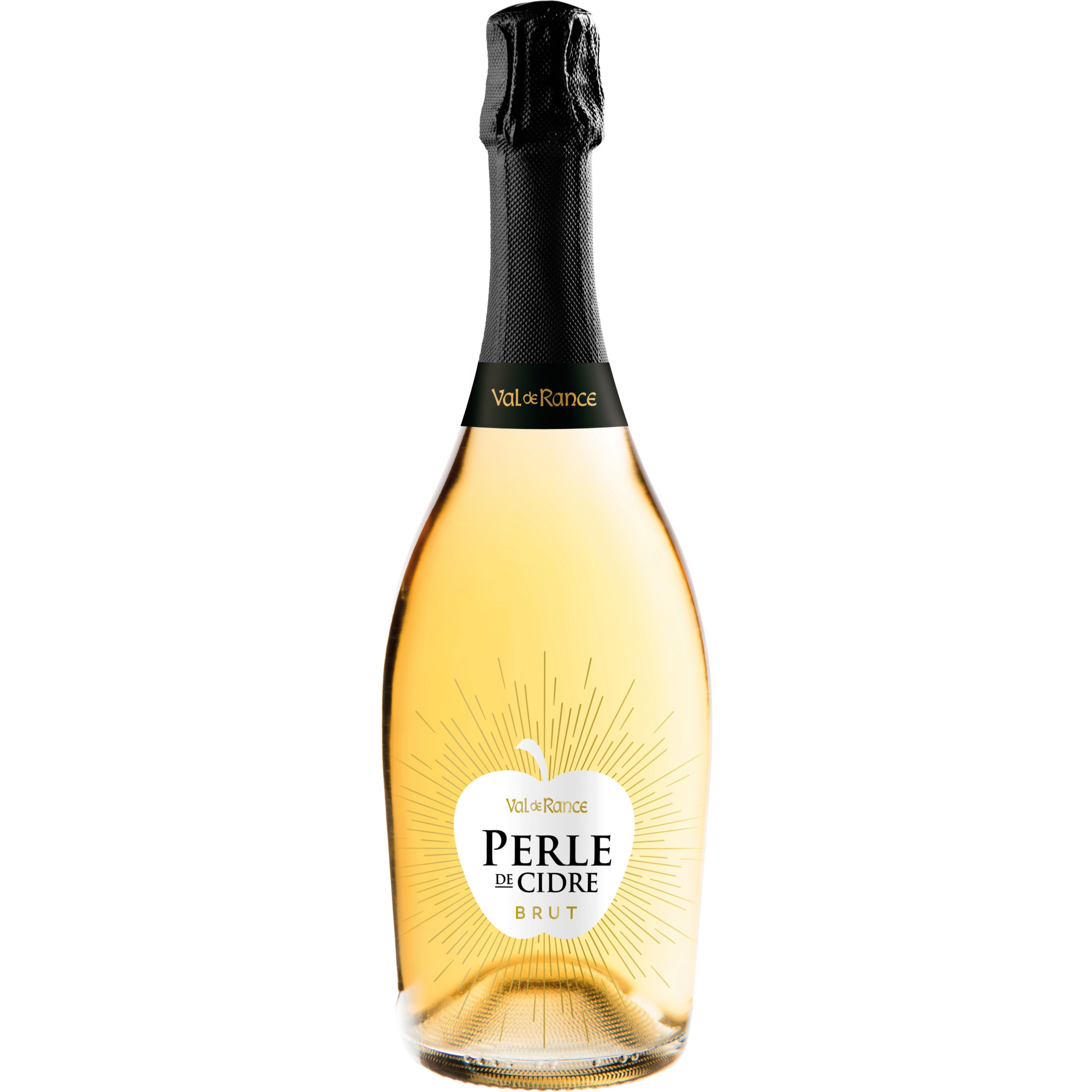 Val de Rance Perle de Cidre Brut