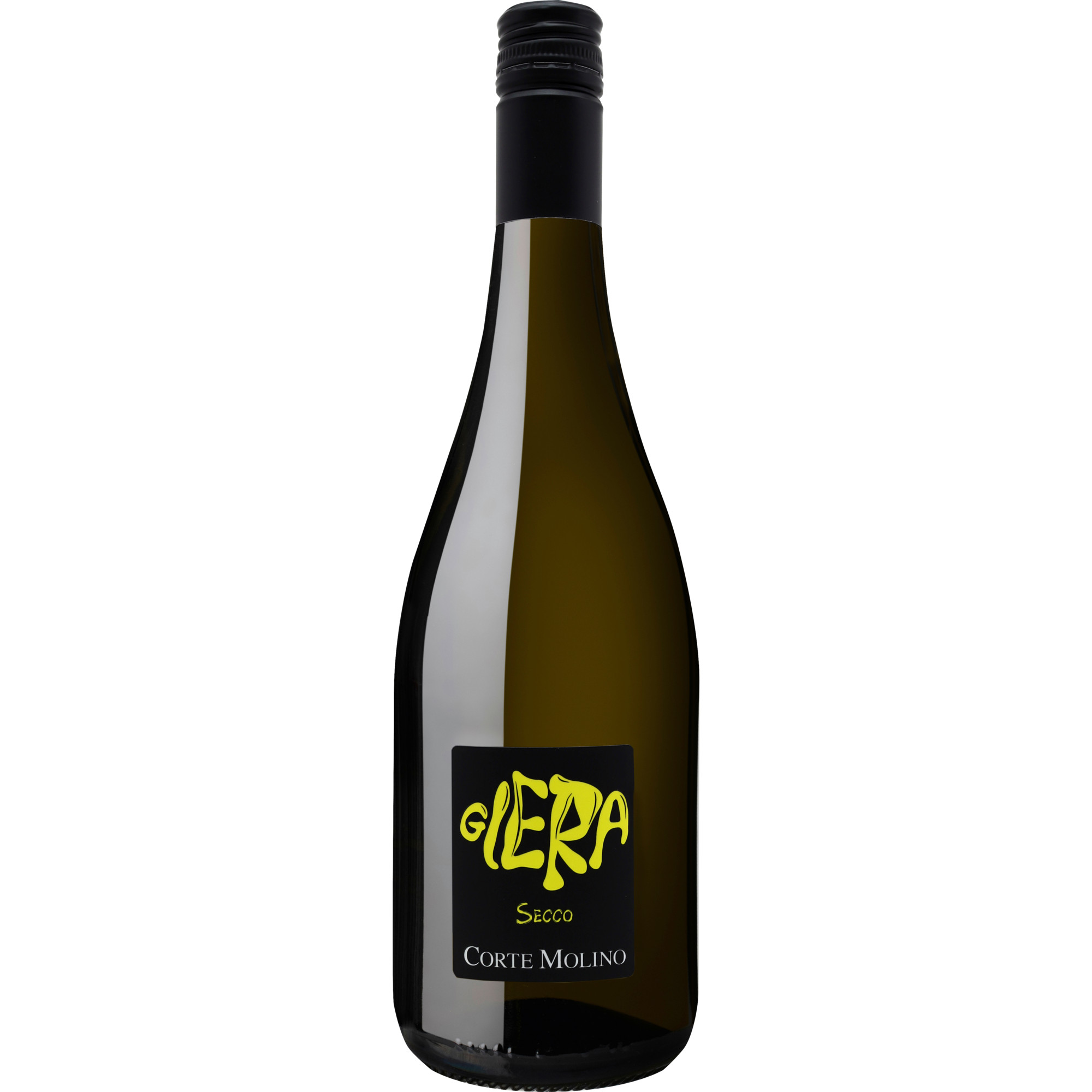 Corte Molino Glera Secco Frizzante Veneto