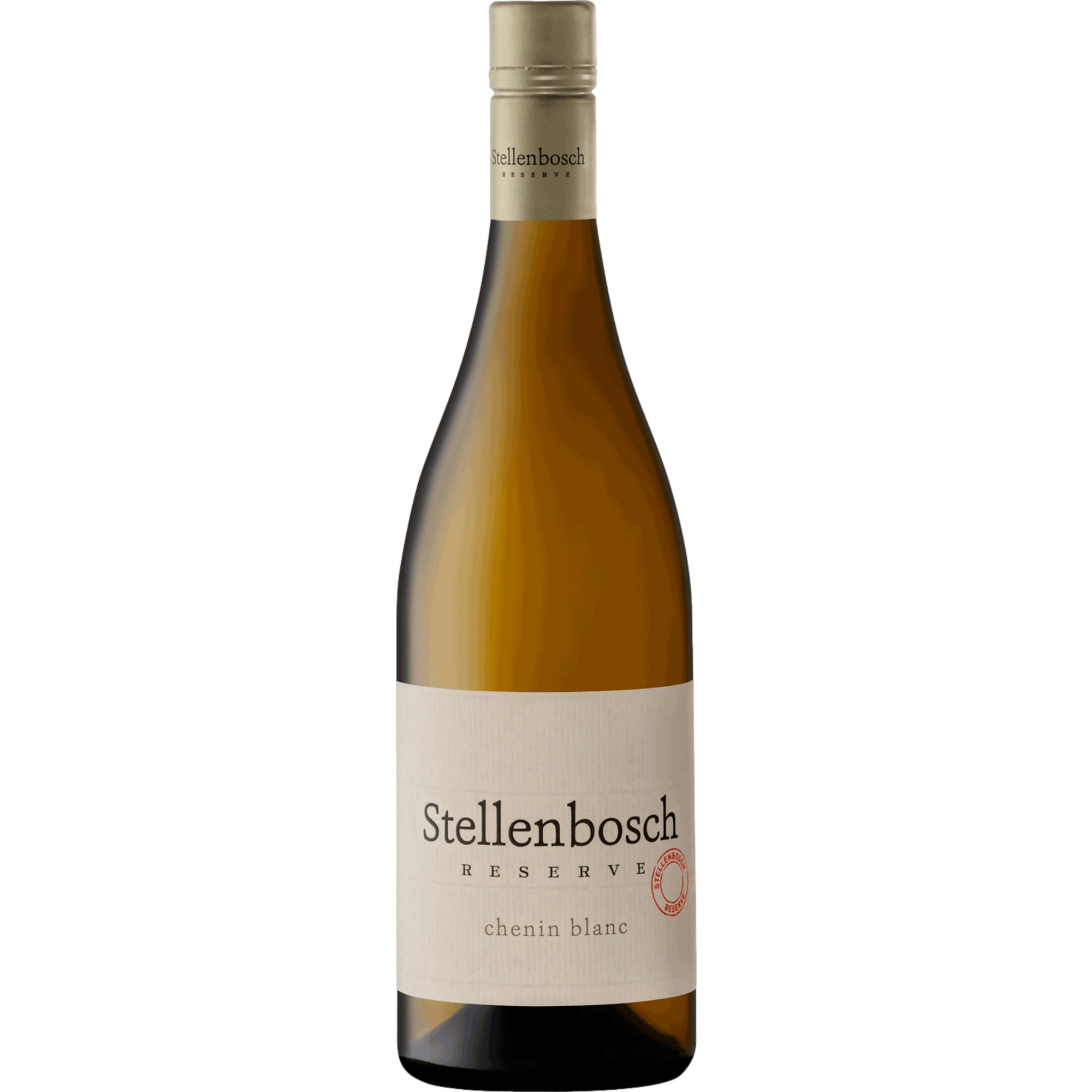 Stellenbosch Reserve Chenin Blanc, WO Stellenbosch, Western Cape, 2022, Weißwein