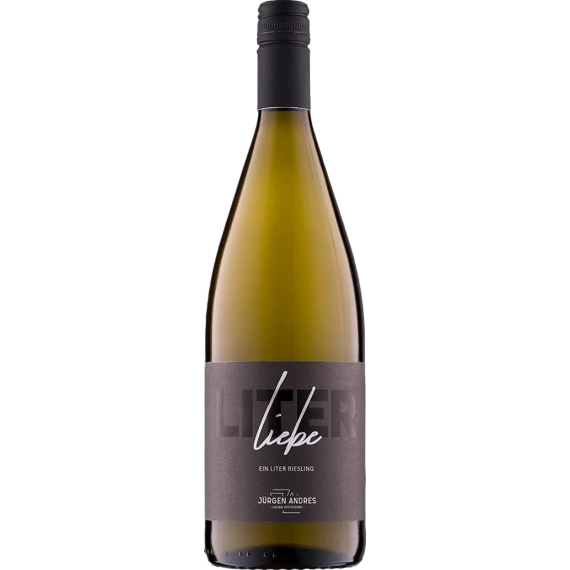 Lilienthal Liter Liebe Riesling