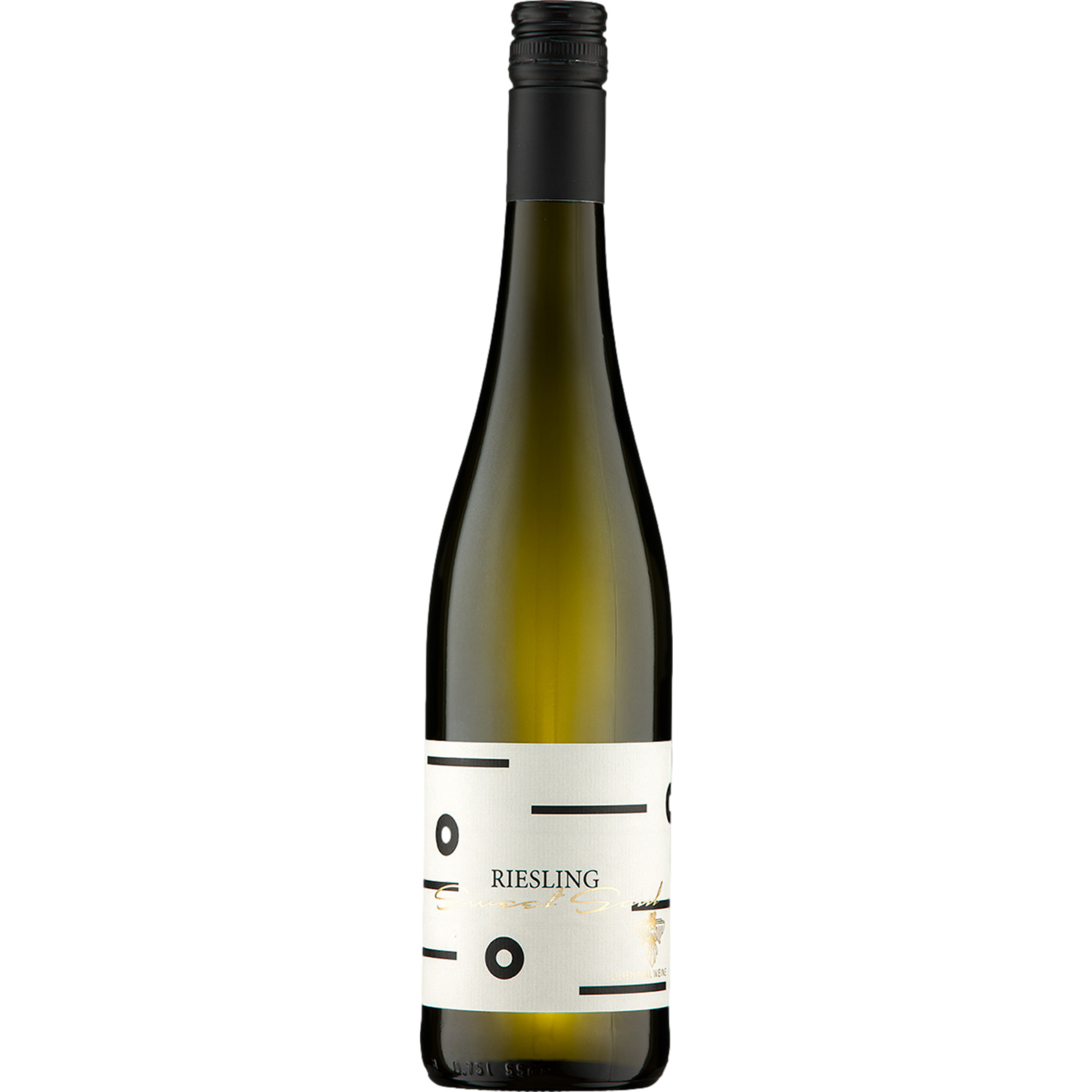 Image of Lilienthal Sweet Soul Riesling, Lieblich, Pfalz, Pfalz, 2023, Weißwein