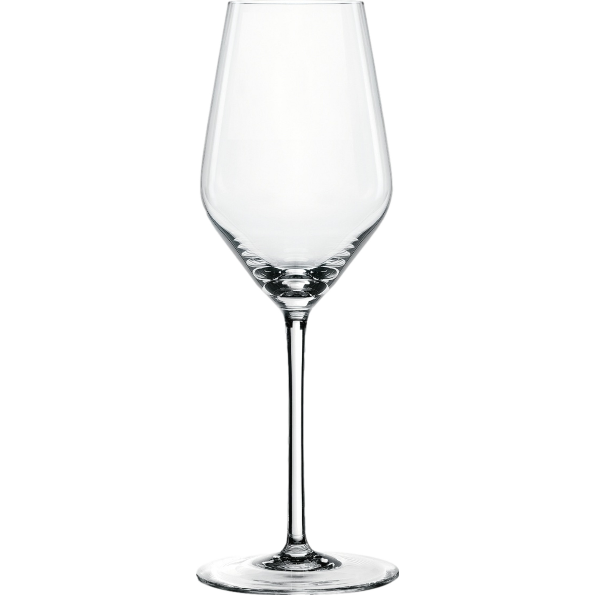 Spiegelau Champagnerglas