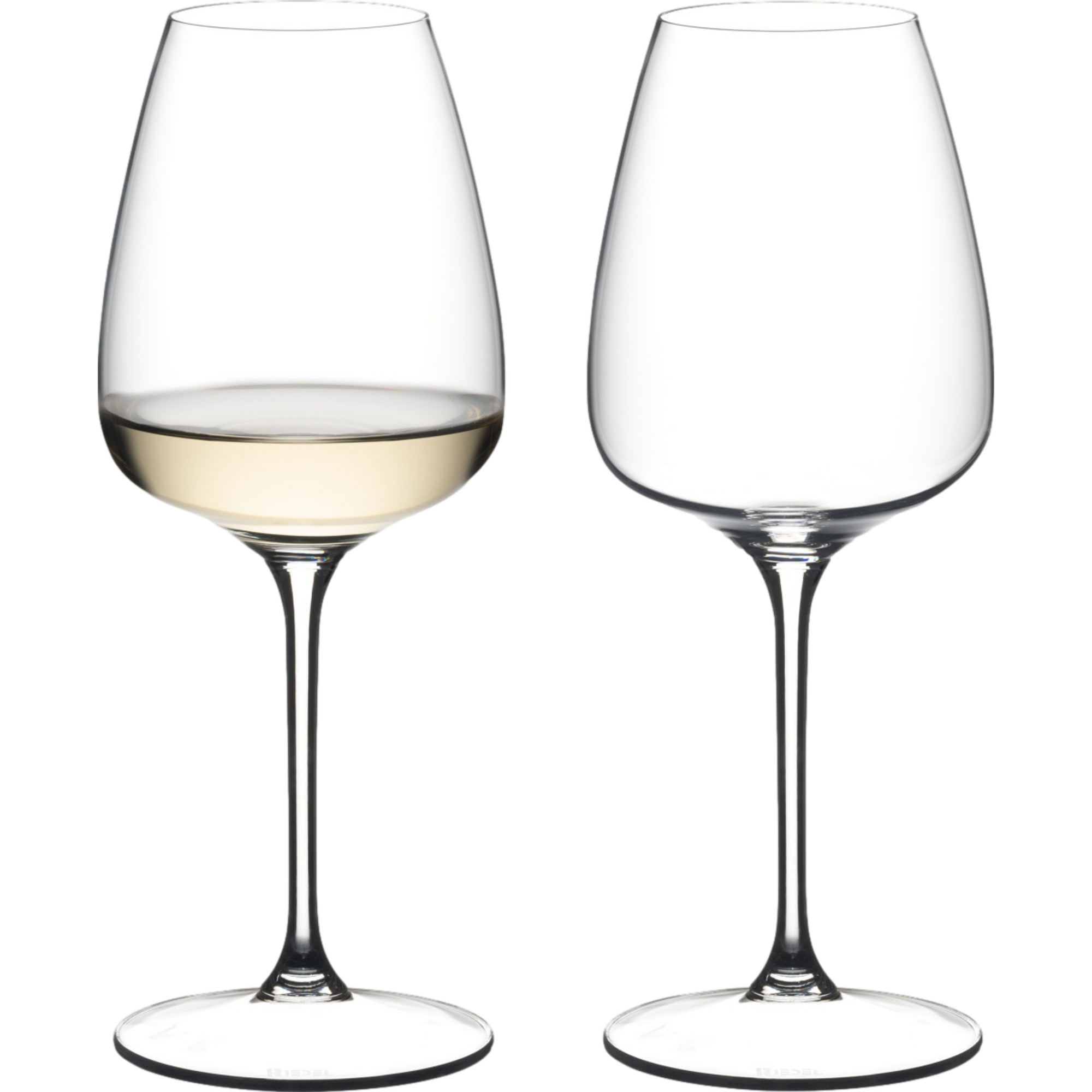 Riedel Weißweinglas