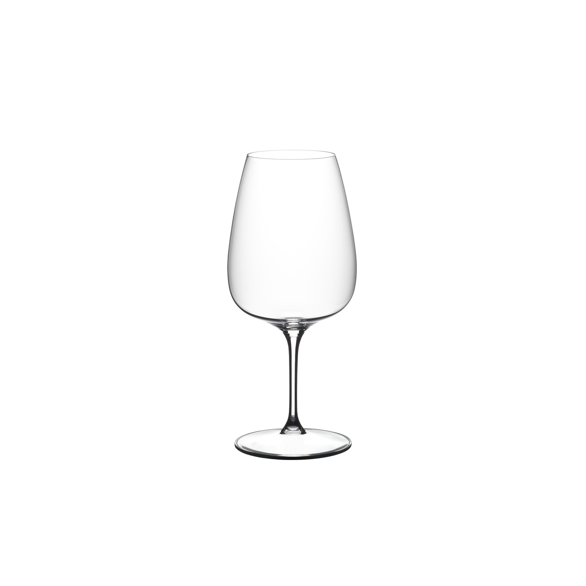 Image of Riedel Rotweinglas, Grape Cabernet/Merlot, Accessoires